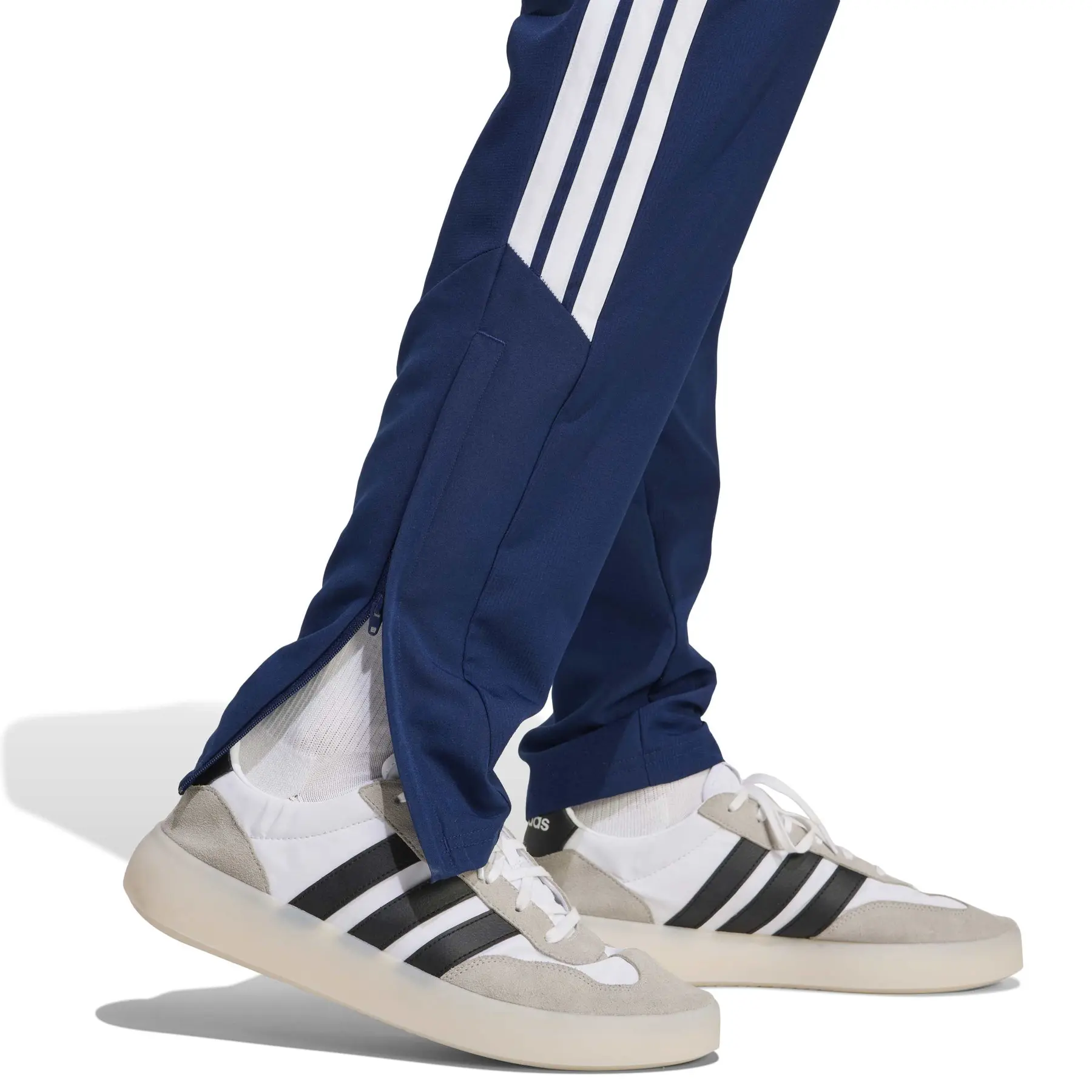 Presentation Trousers adidas Tiro26 League | Foot-Store