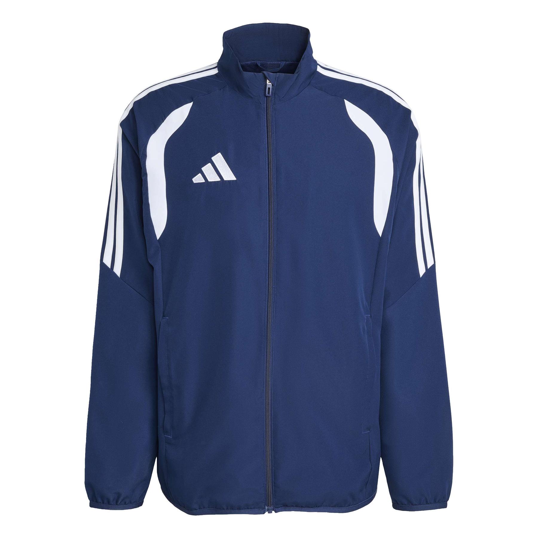 4068815063135 - Jacke adidas Tiro 26 League