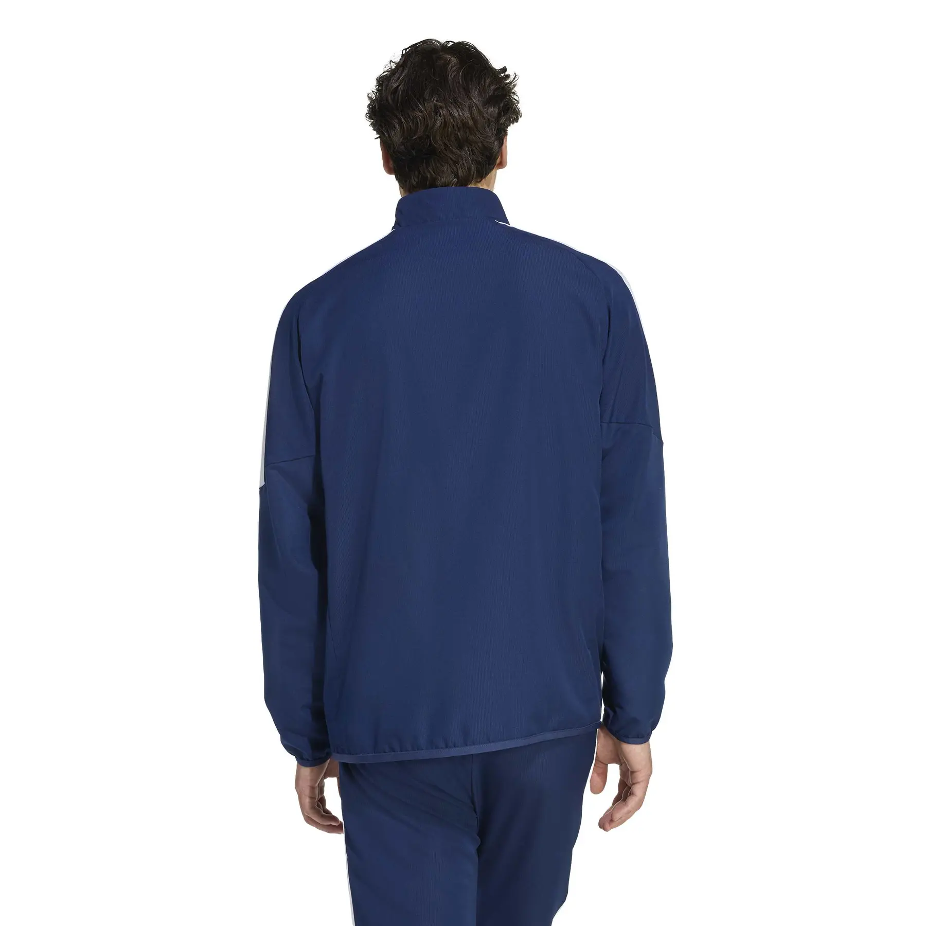 Jacket adidas Tiro 26 League | Foot-Store