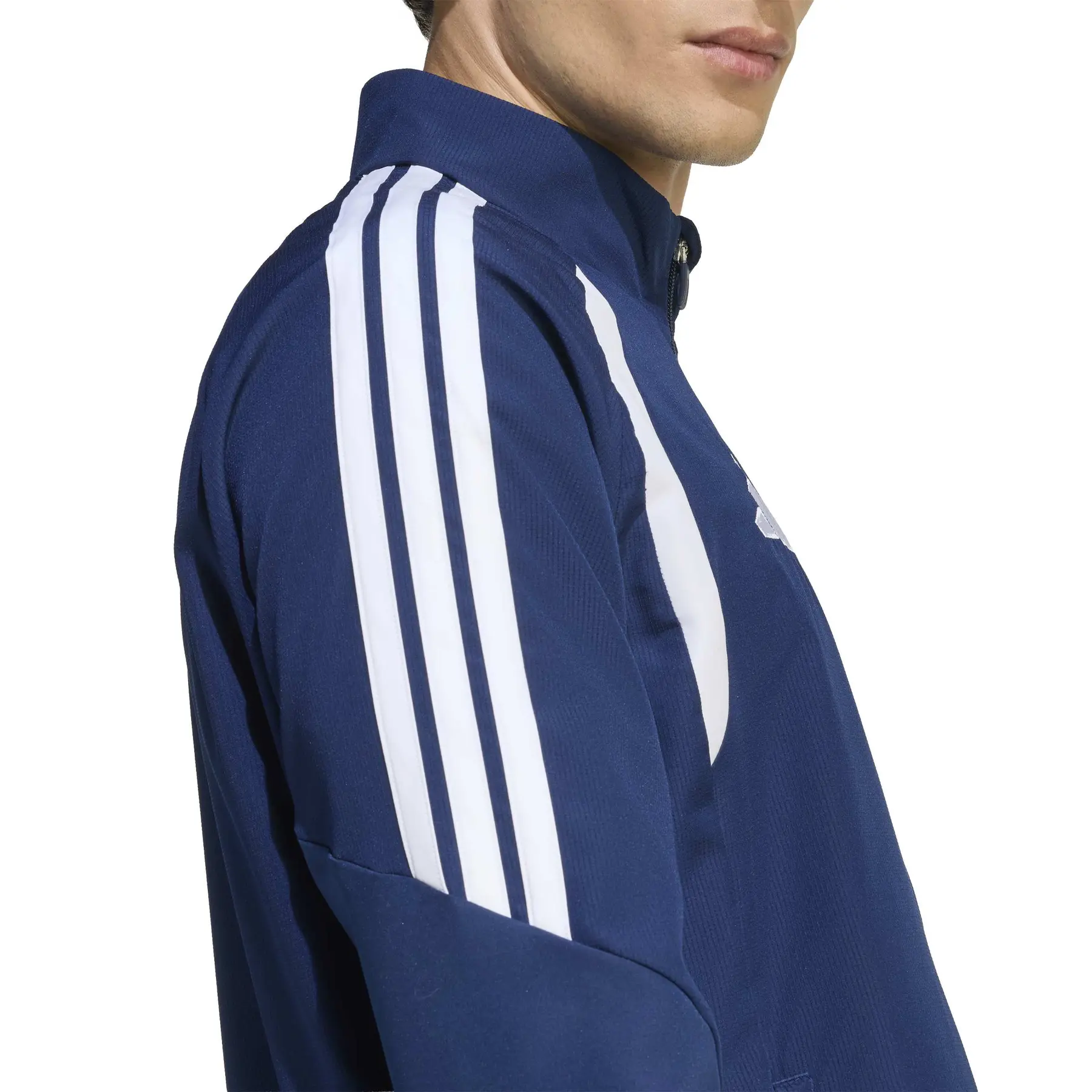 Jacket adidas Tiro 26 League | Foot-Store