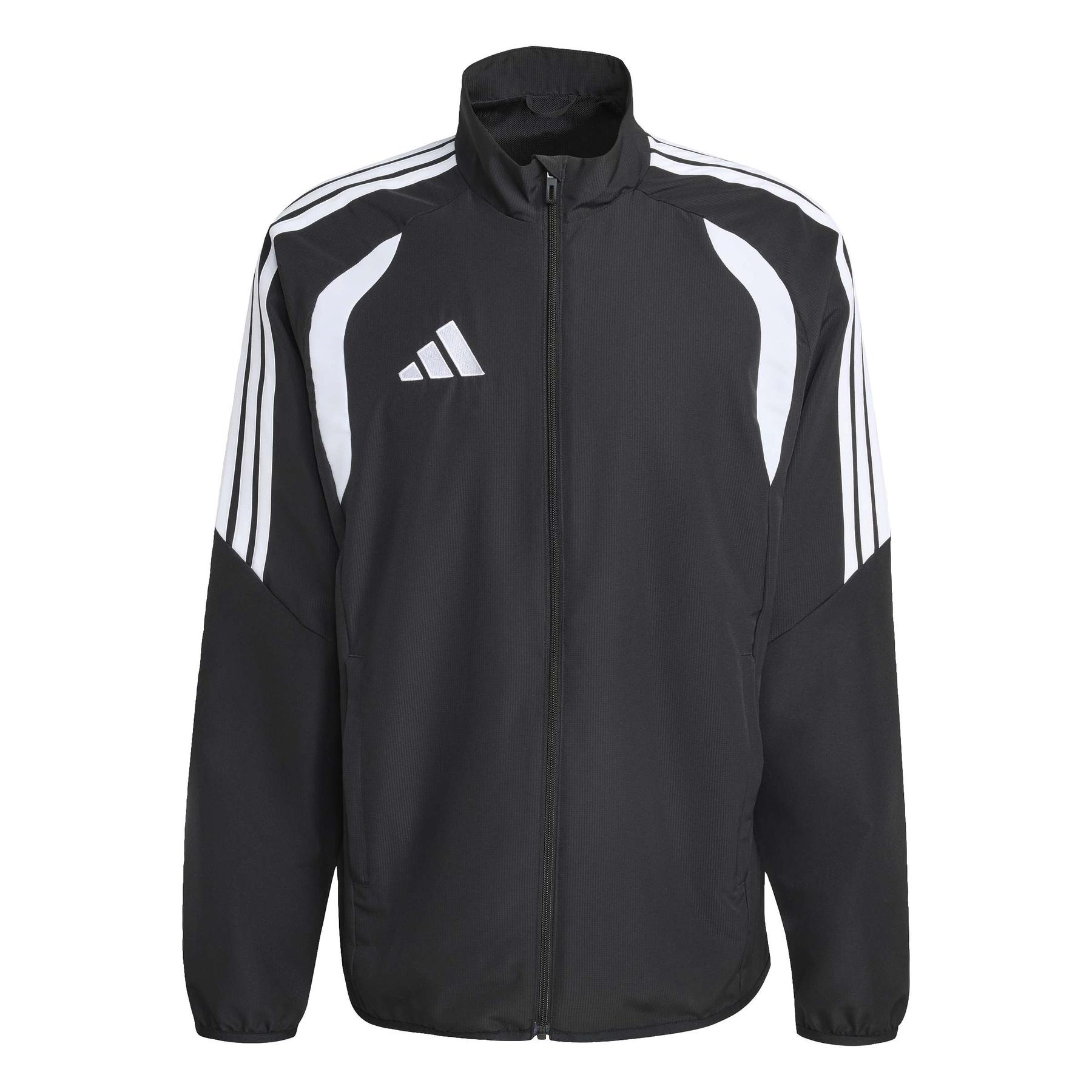 4068815060363 - Jacke adidas Tiro 26 League