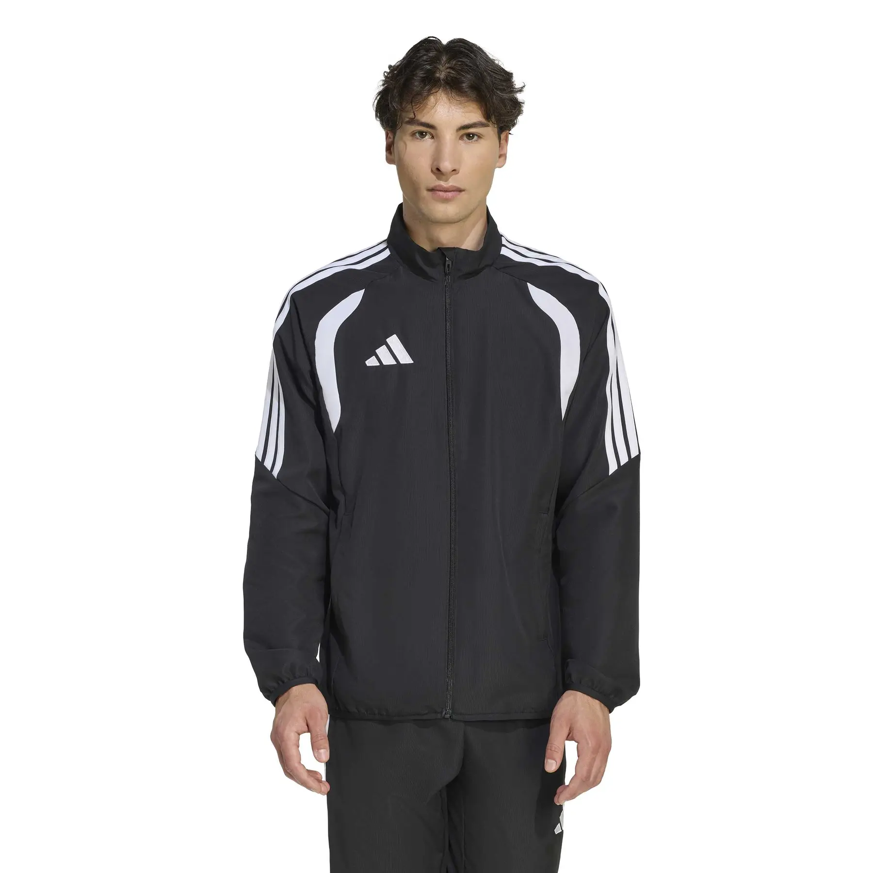 Jacket adidas Tiro 26 League | Foot-Store