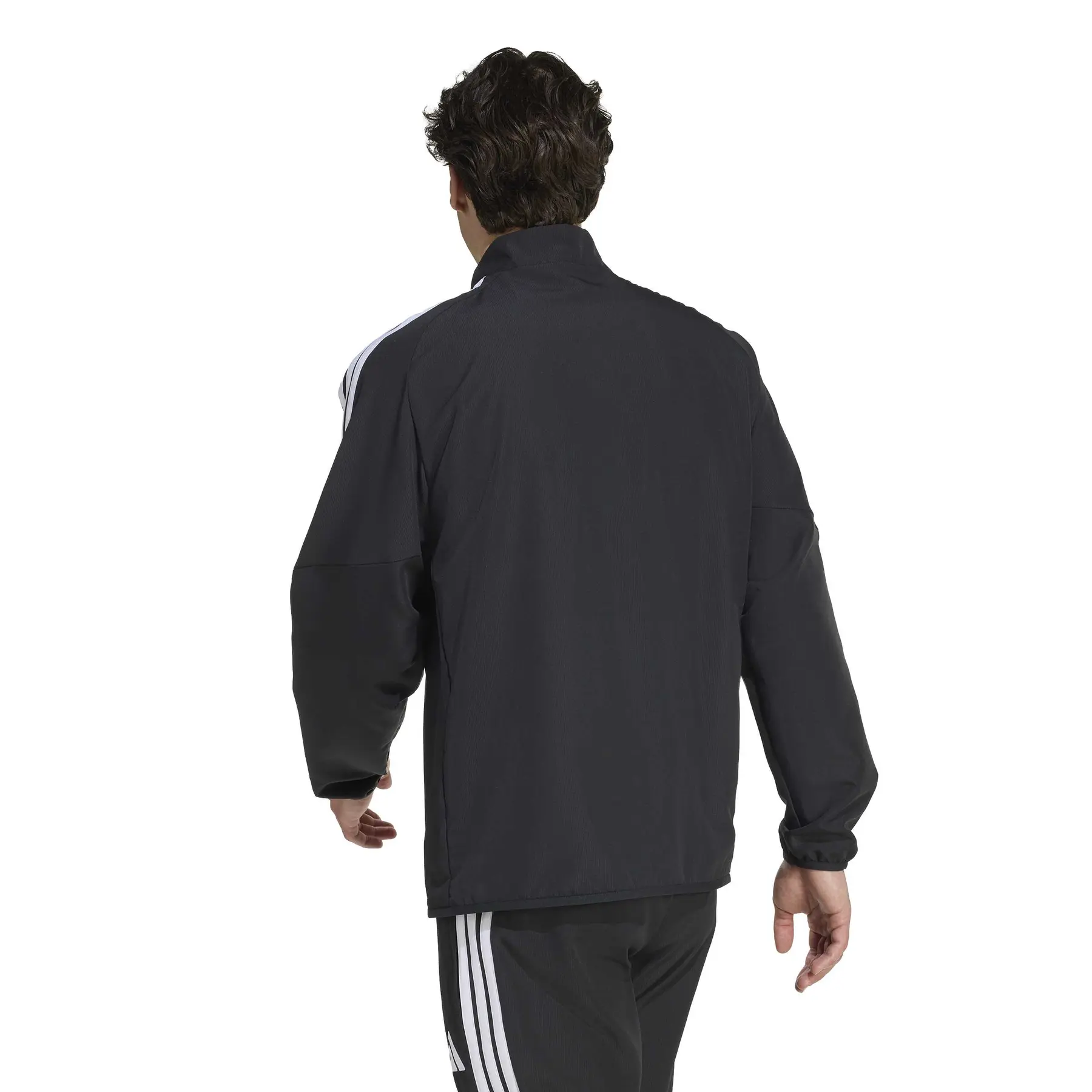 Jacket adidas Tiro 26 League | Foot-Store