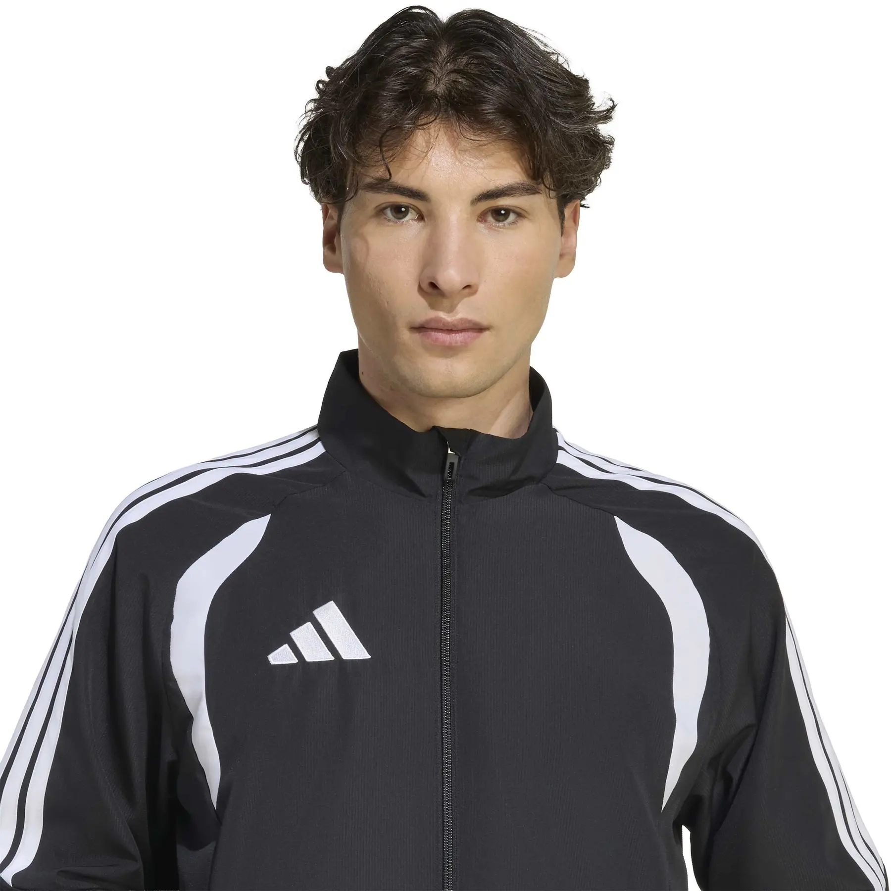 Jacket adidas Tiro 26 League | Foot-Store