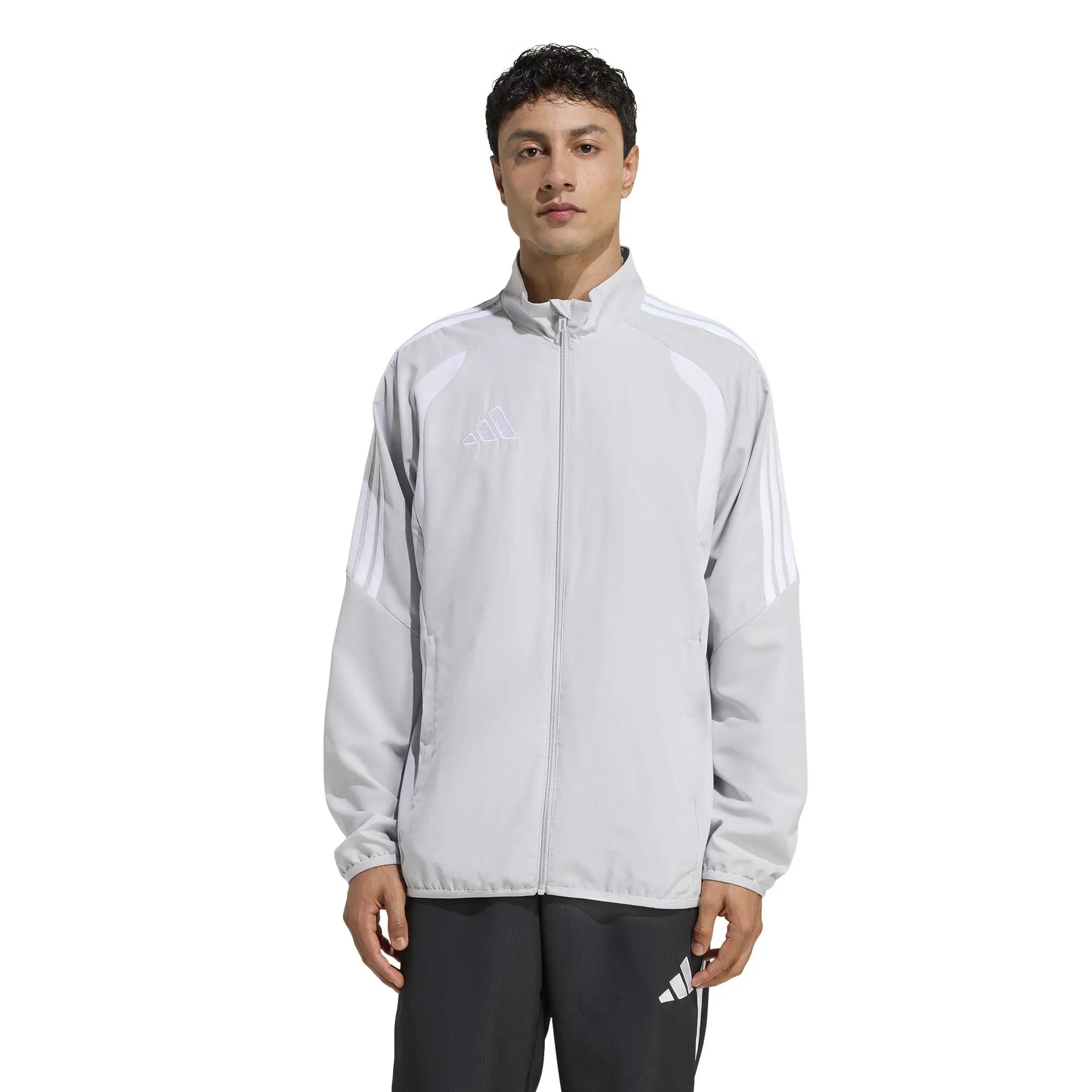Jacket adidas Tiro 26 League | Foot-Store