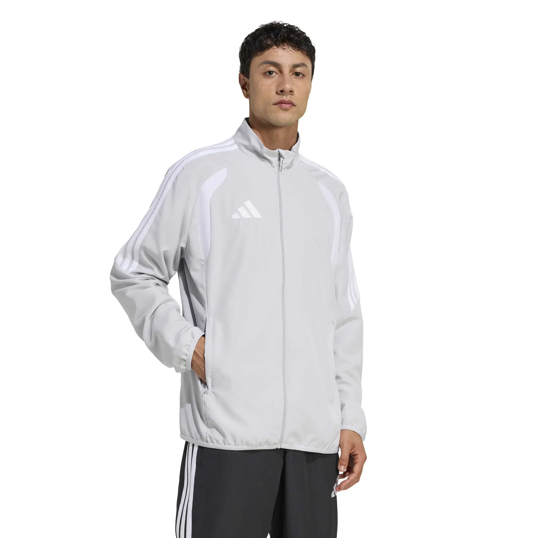 2025_12_adidas_jz9050_4_appare