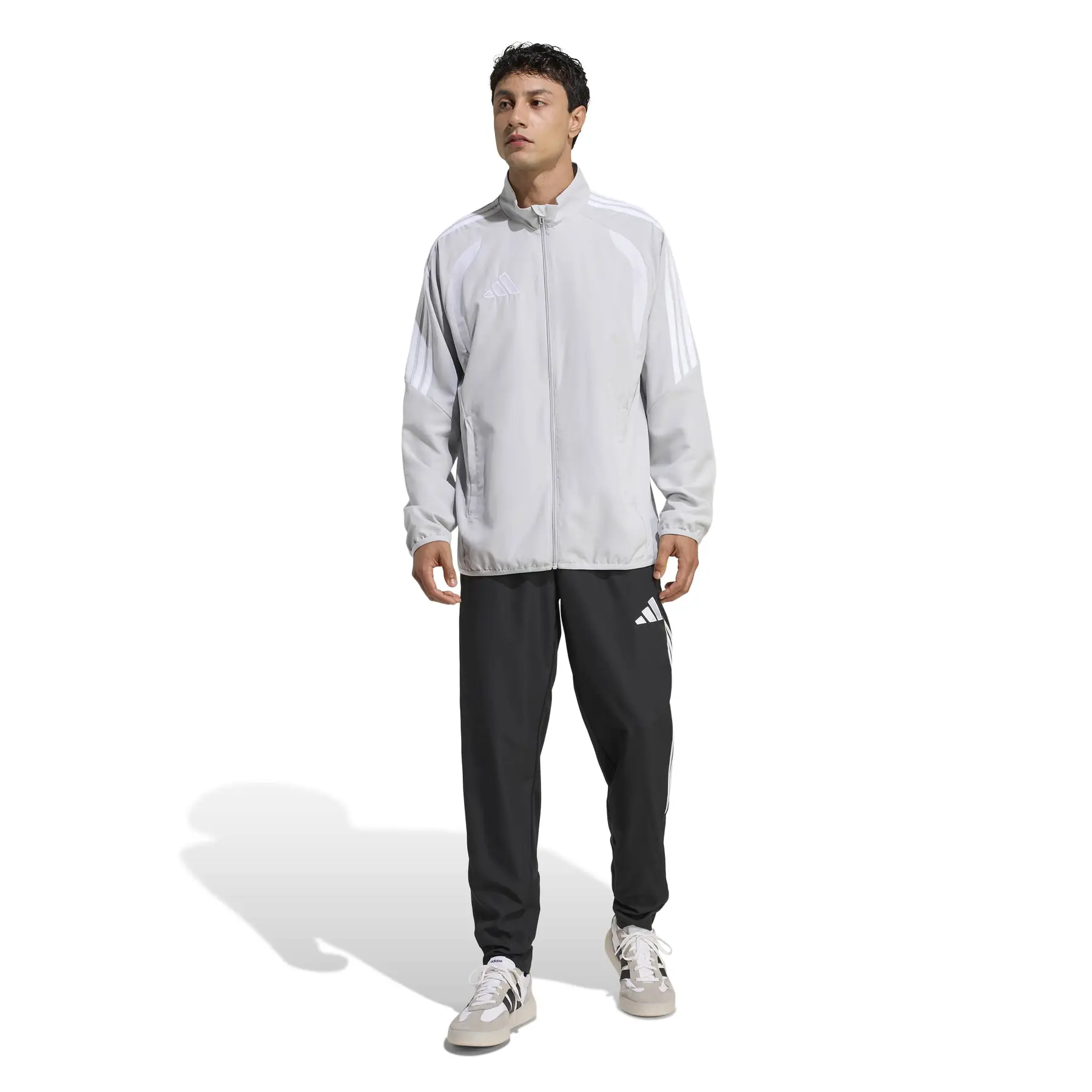 Jacket adidas Tiro 26 League | Foot-Store