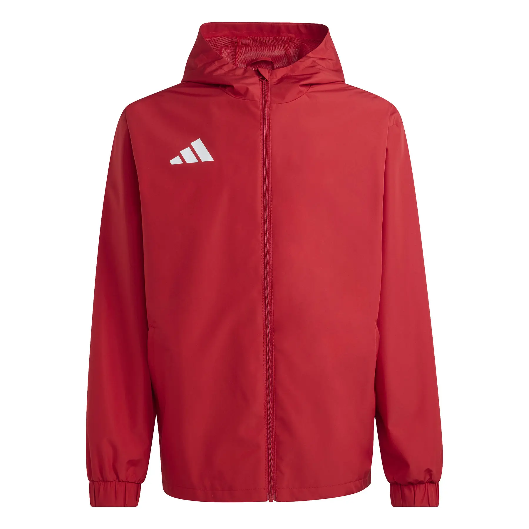 Jacket adidas Entrada 26 | Foot-Store