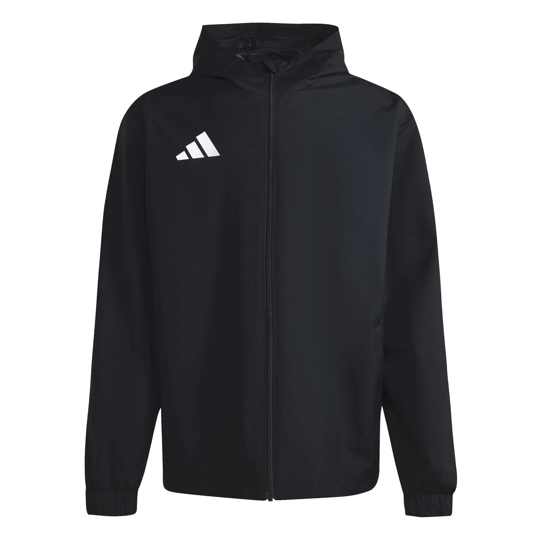 Jacke adidas Entrada 26