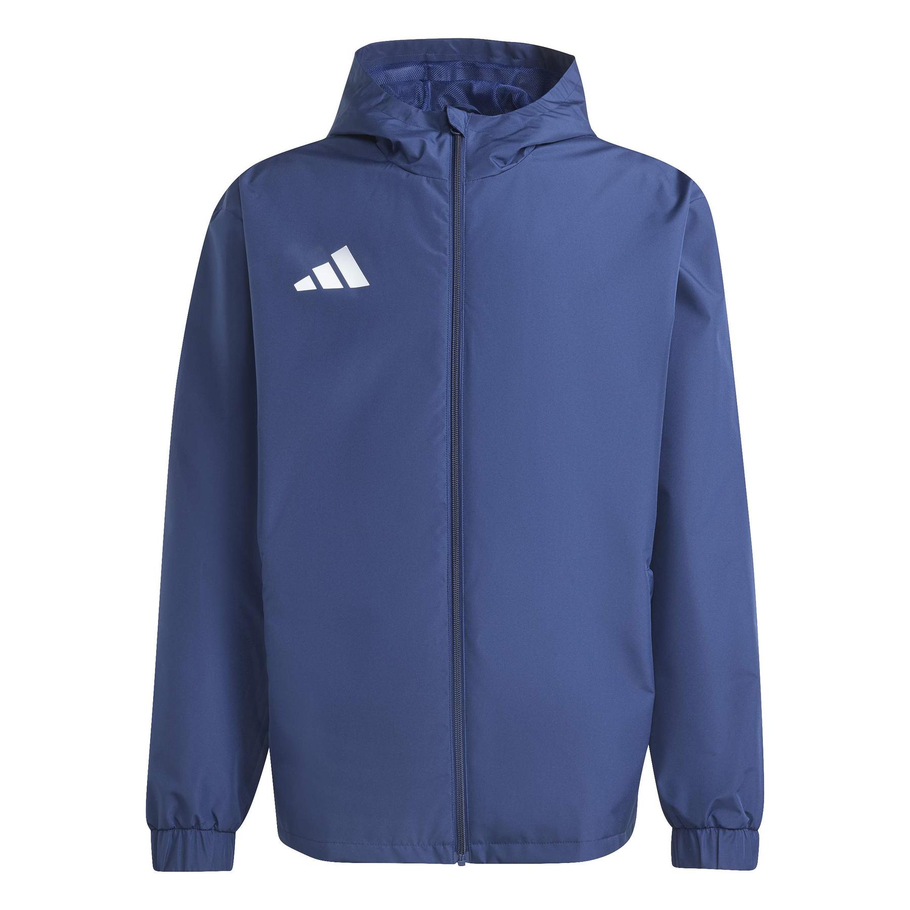 4068814059245 - Jacke adidas Entrada 26