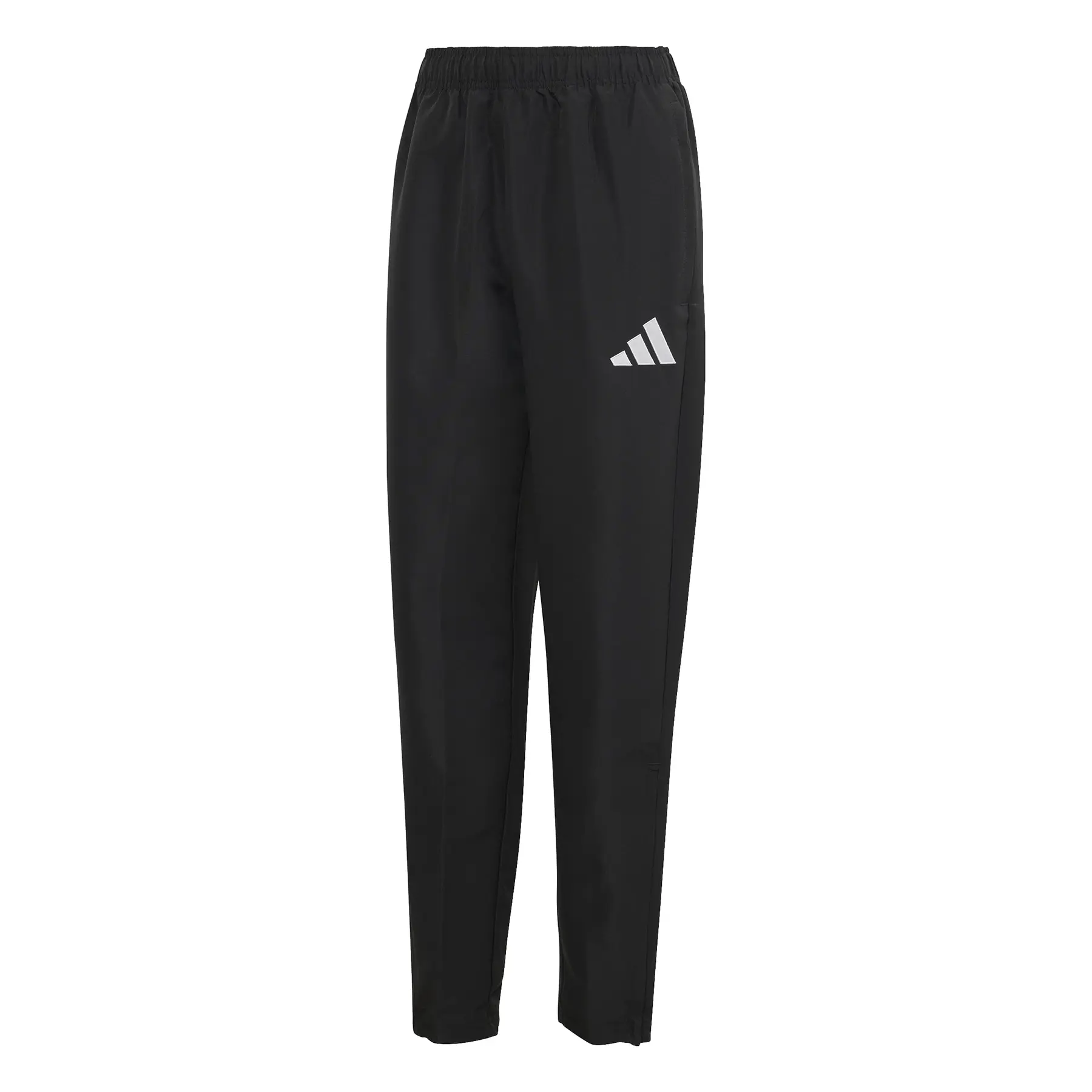 4068814158252 - Präsentationshose adidas Entrada26