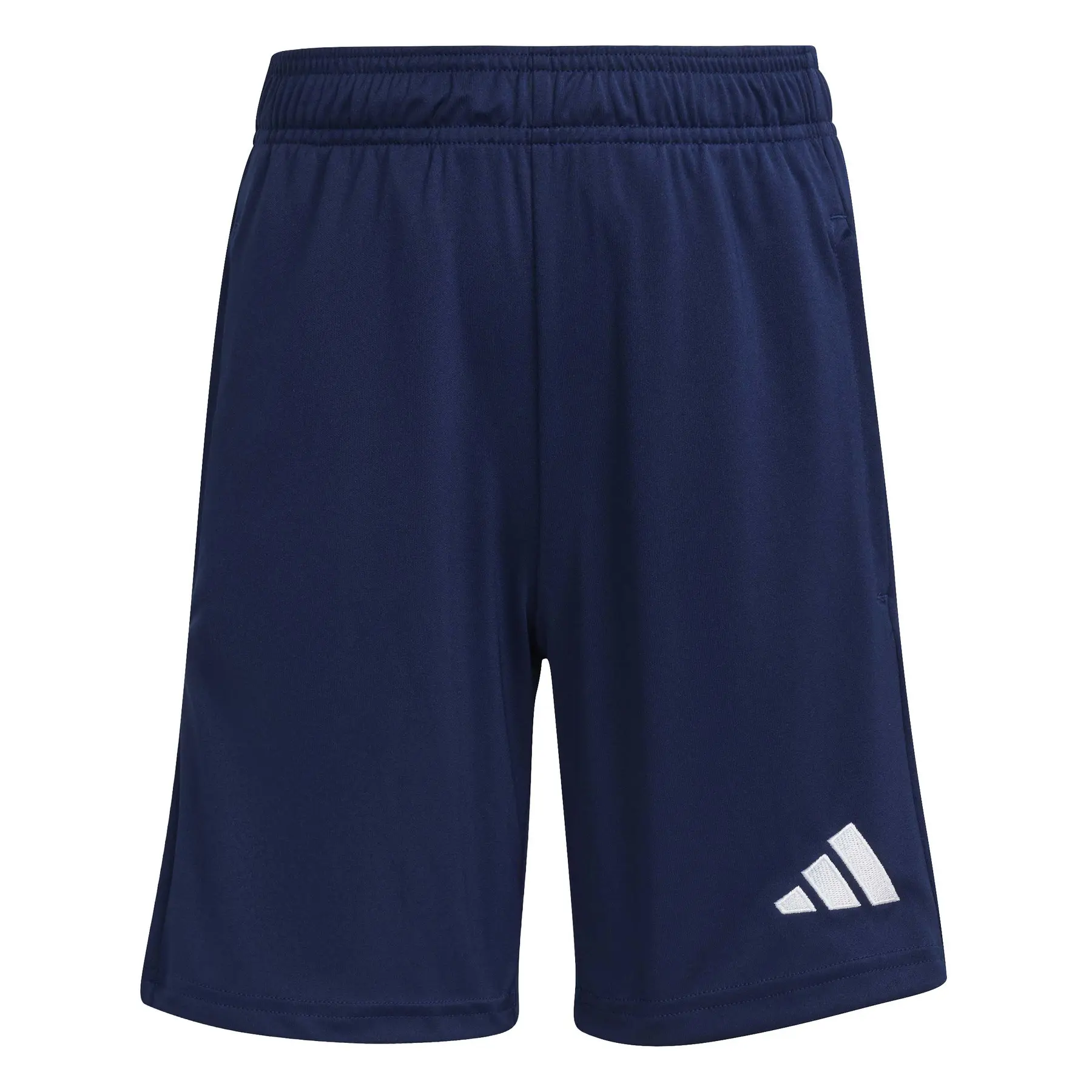 Trainingsshorts für Kinder Entrada26 - Bleu - unisex - Size: 5/6 ans