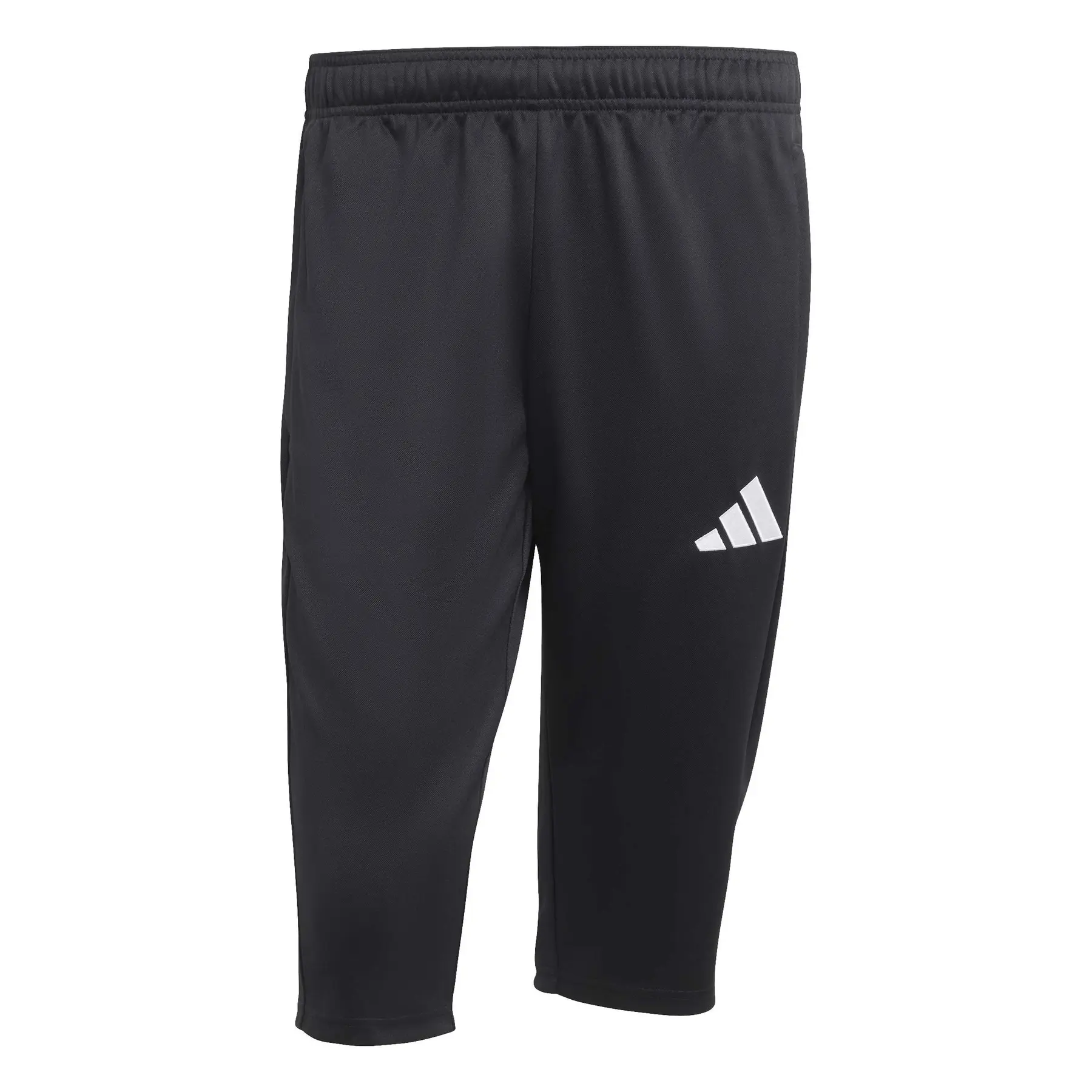 Bermuda Entrada26 - Noir - male - Size: S