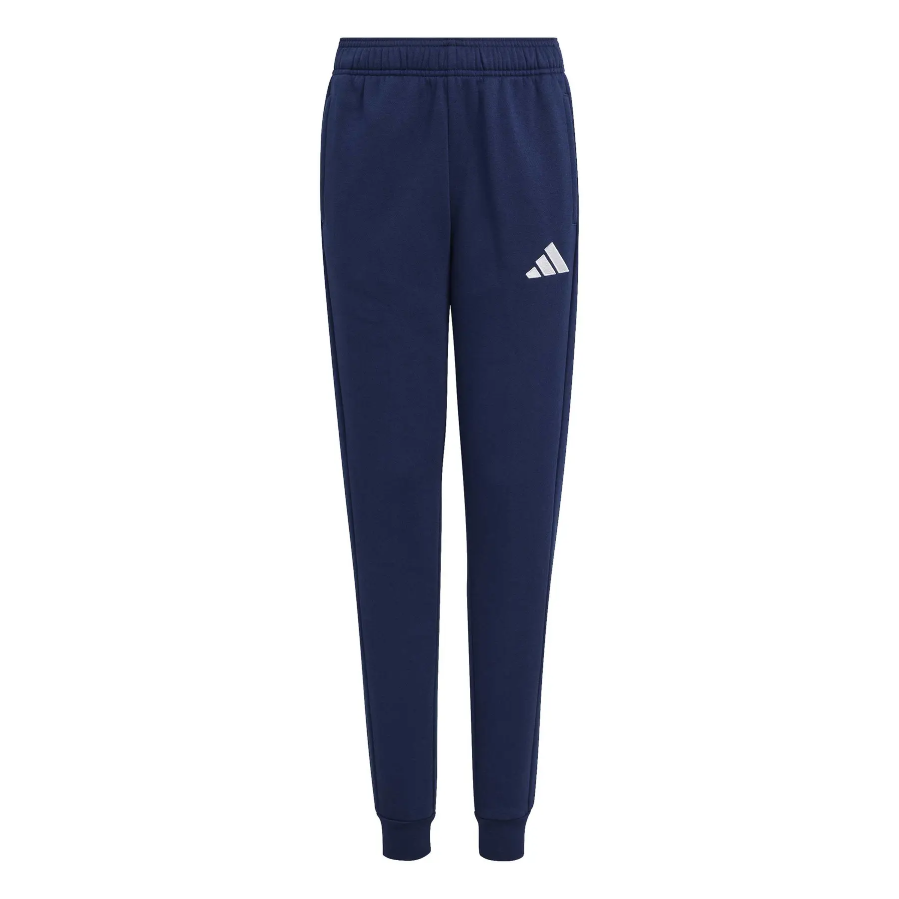 4068814135482 - Kinder Trainingshose adidas Entrada26