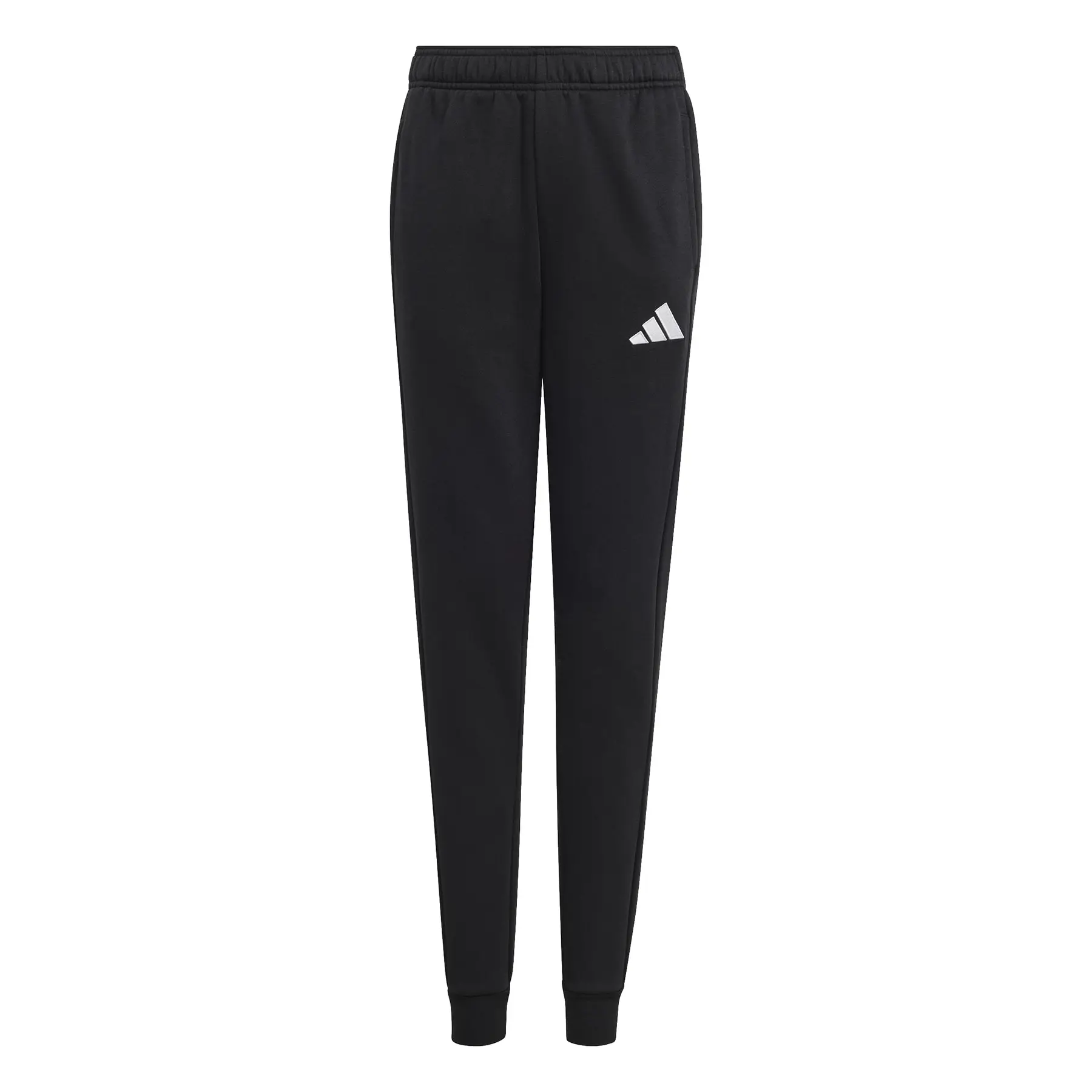 4068814089808 - Kinder Trainingshose adidas Entrada26