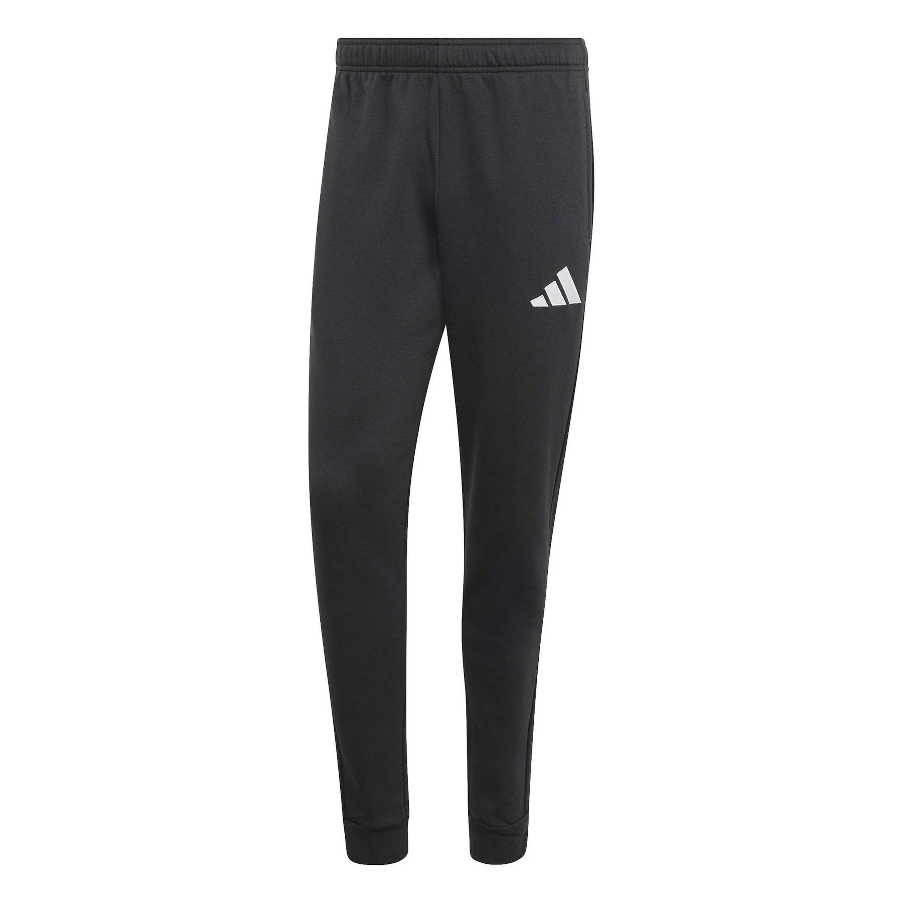 4068812455667 - Jogginghose adidas Entrada26