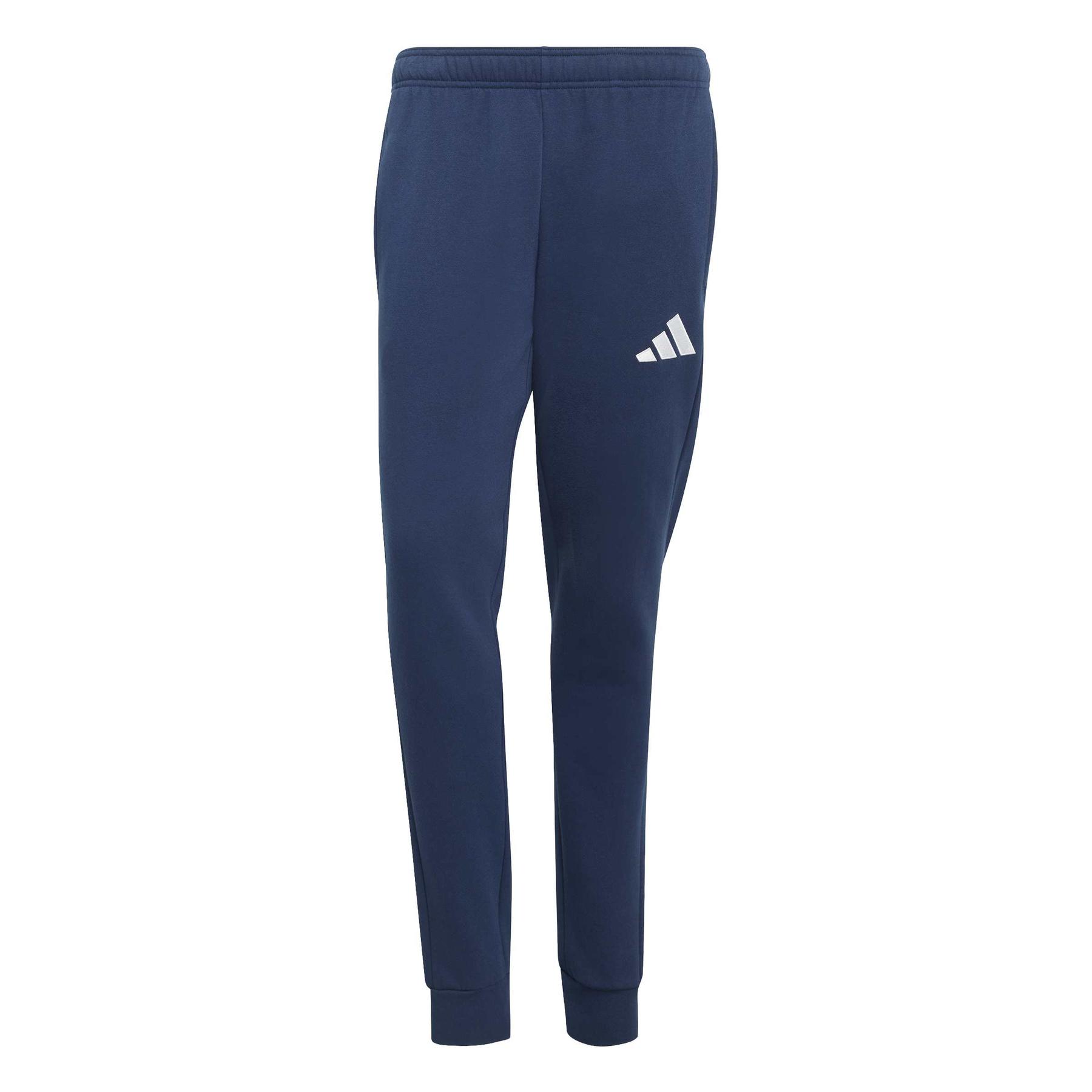4068812417207 - Jogginghose adidas Entrada26