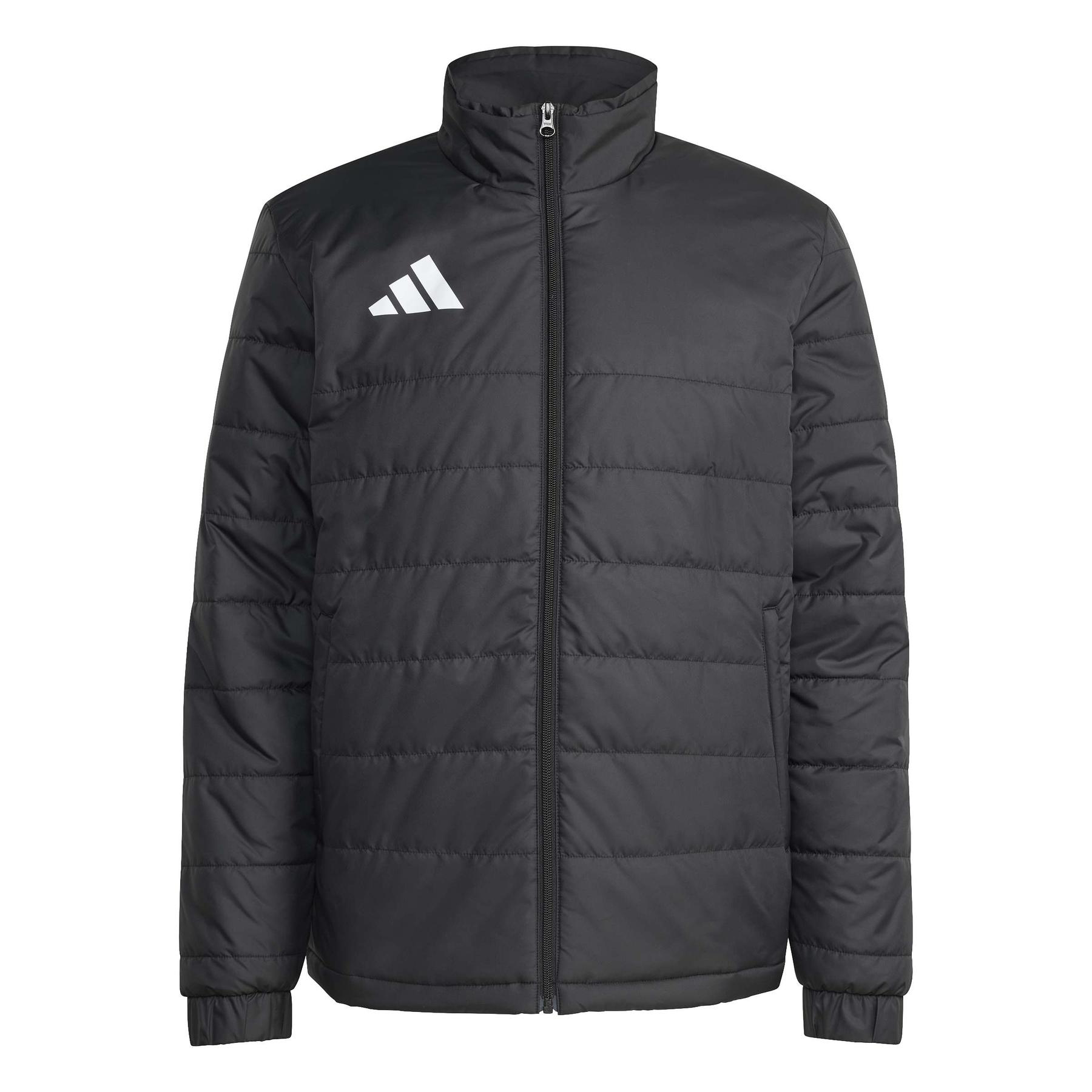 4068814198944 - Daunenjacke adidas Entrada 26