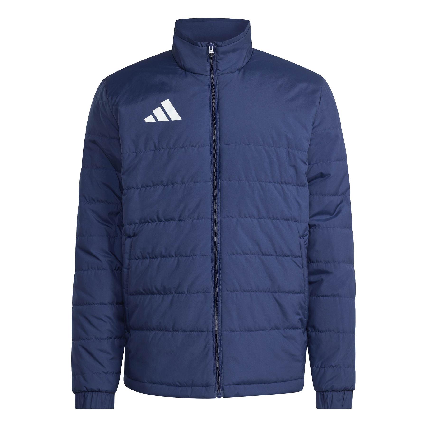 4068814033214 - Daunenjacke adidas Entrada 26
