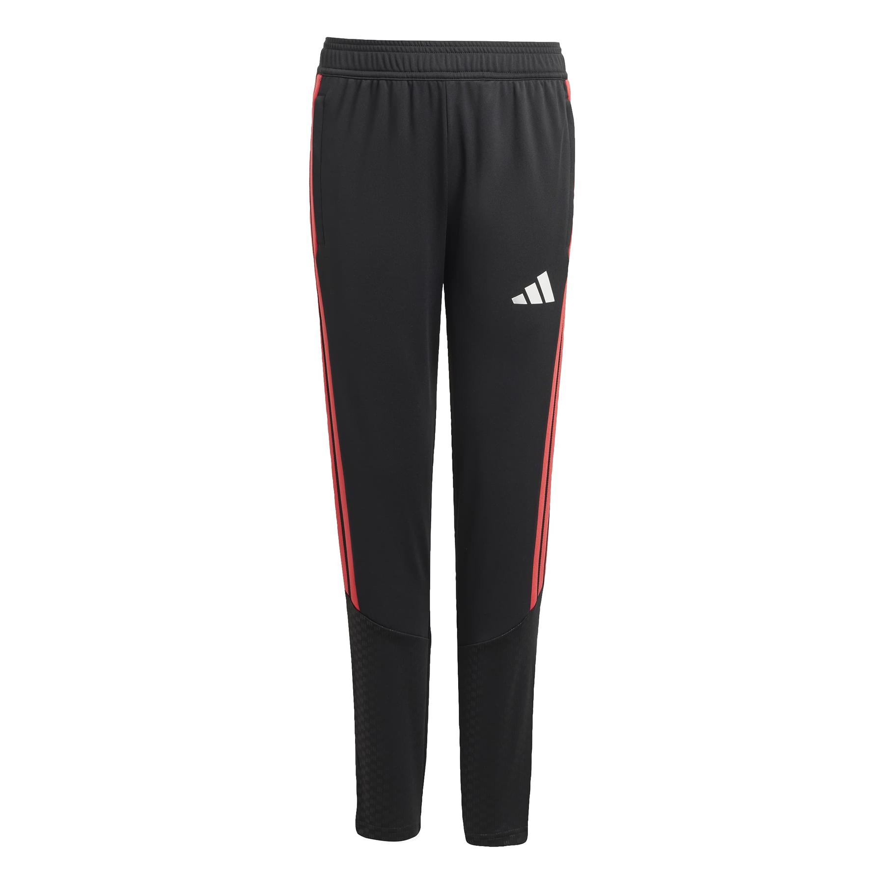 4068819681526 - Trainingshose Kind adidas Tiro 26 Competition