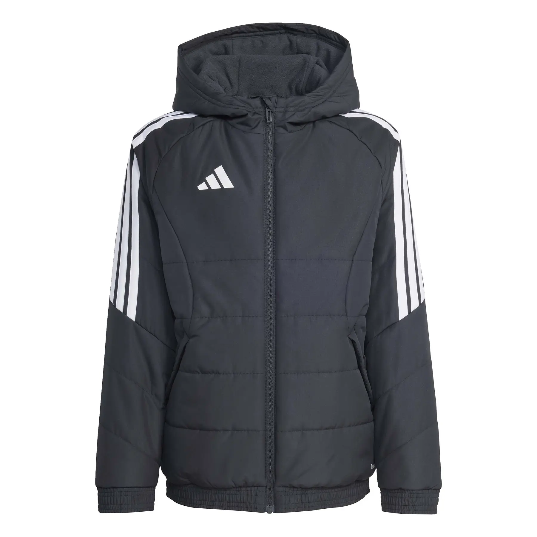 Kinderwindjacke adidas Tiro26