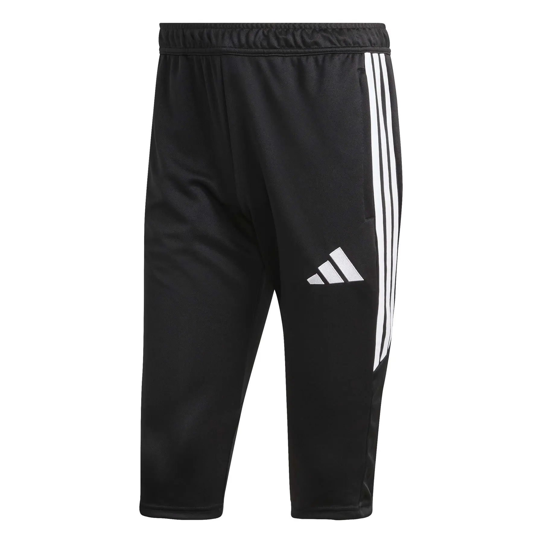 3/4-Trainingshose adidas Tiro26 League