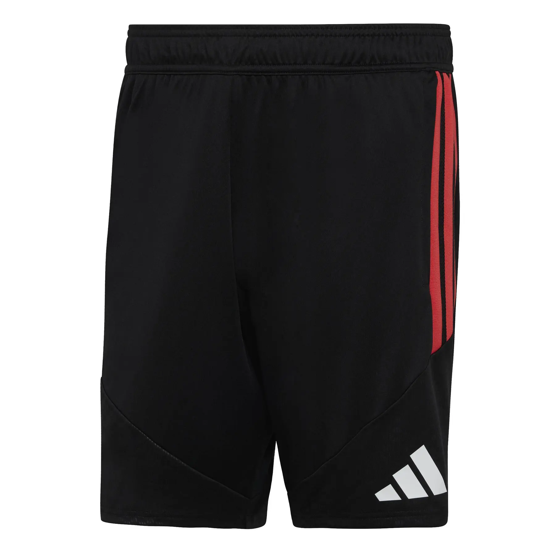 Trainingsshorts Tiro 26 - Noir - male - Size: S
