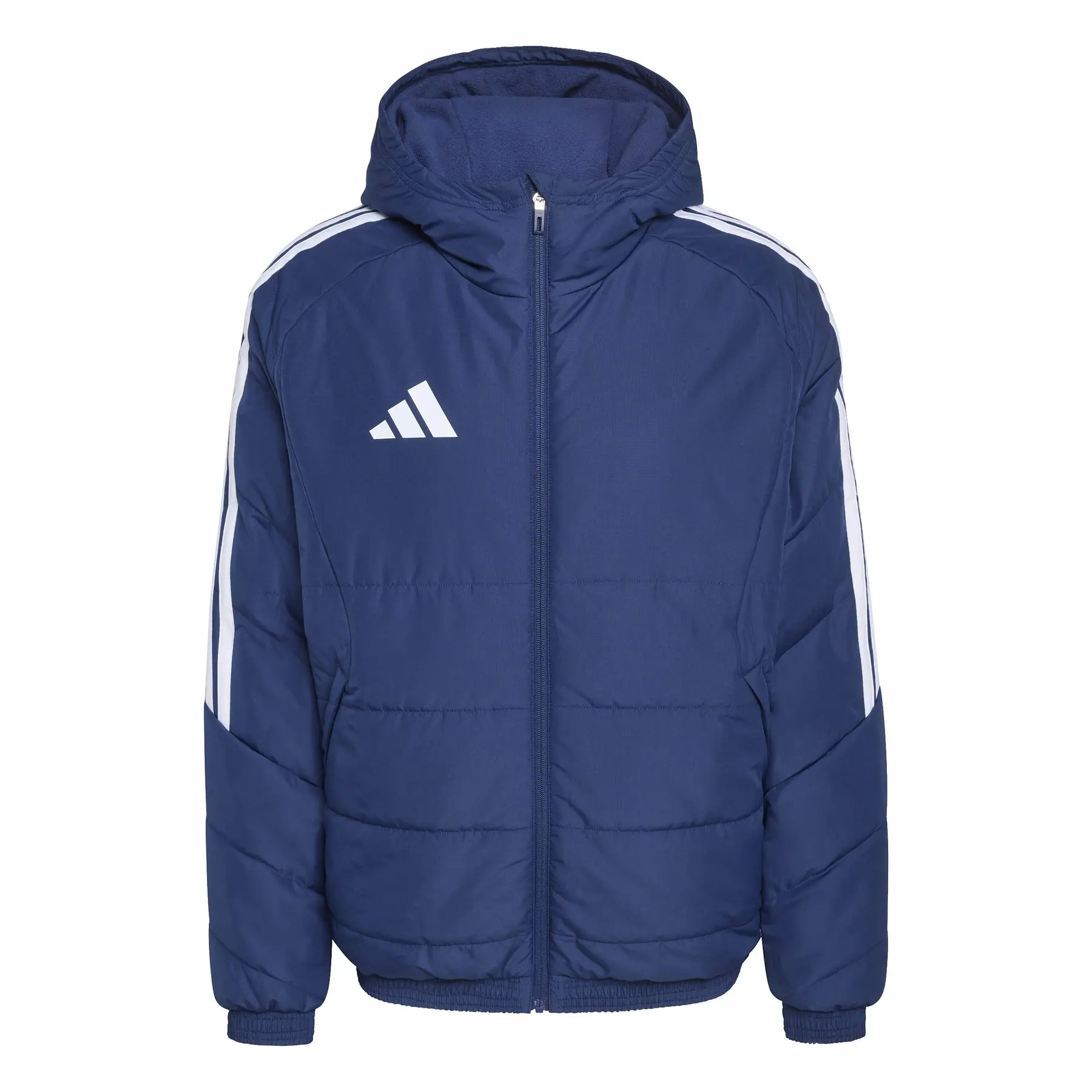 Down jacket adidas Tiro 26