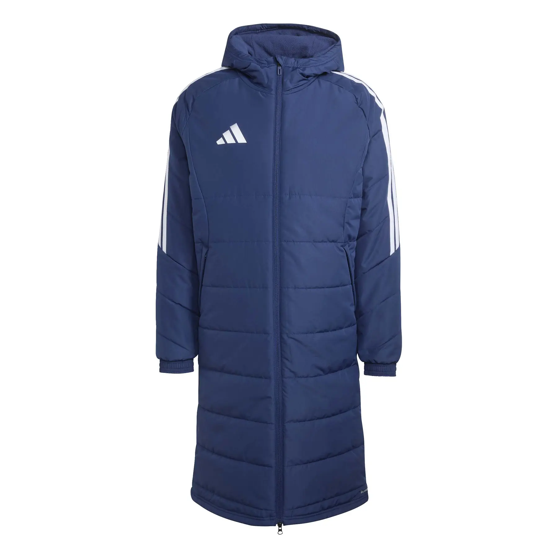 4068816367843 - Lange Daunenjacke adidas Tiro 26