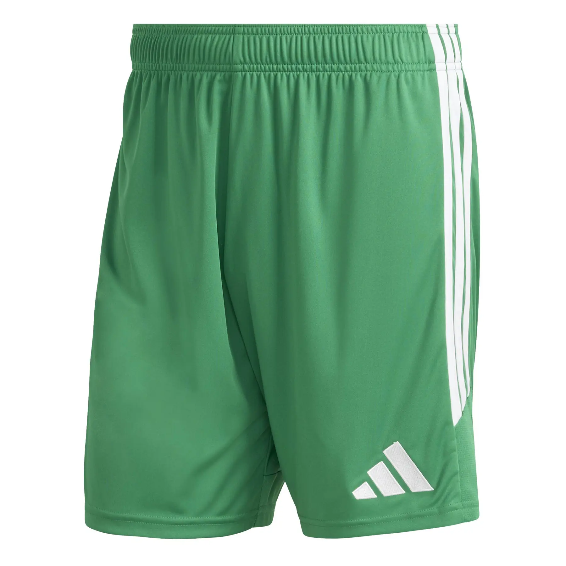 Shorts Tiro 26 League - Vert - male - Size: M