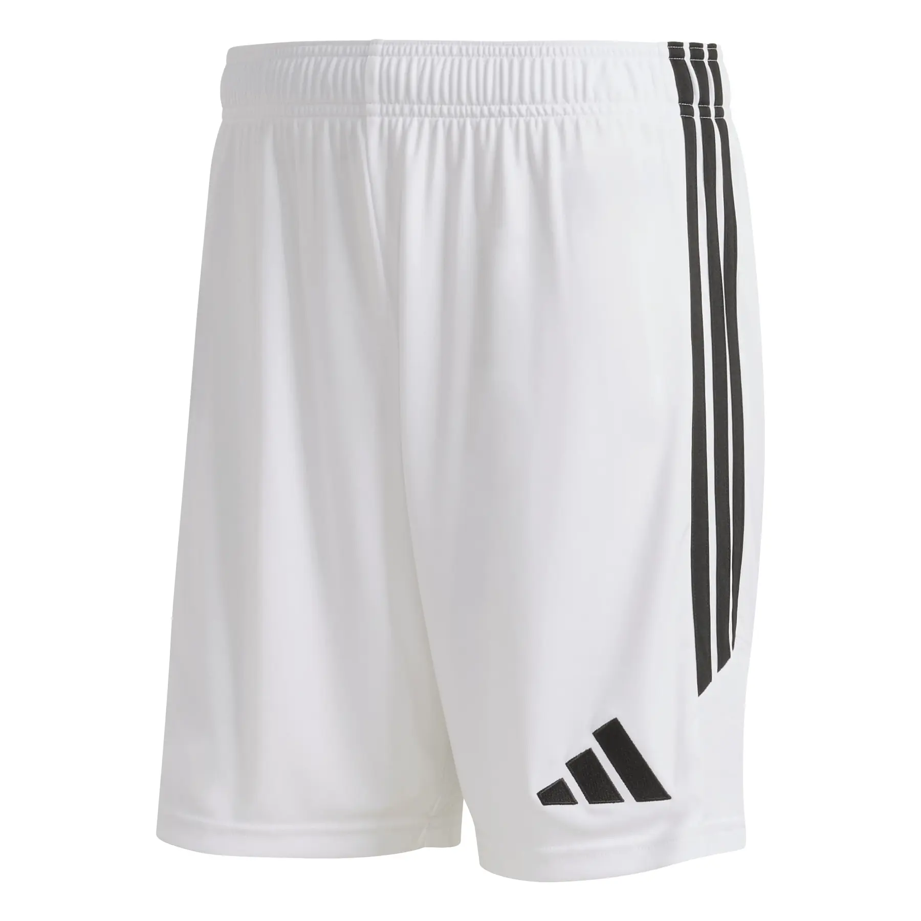 Shorts Tiro 26 League - Blanc - male - Size: M