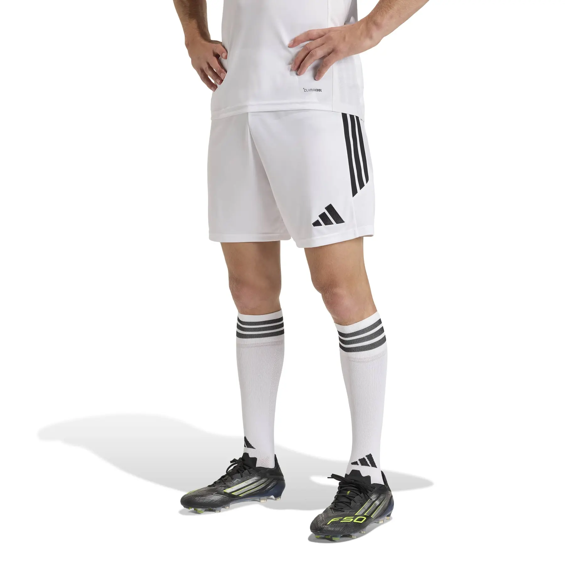 Short adidas Tiro 26 League | Foot-Store
