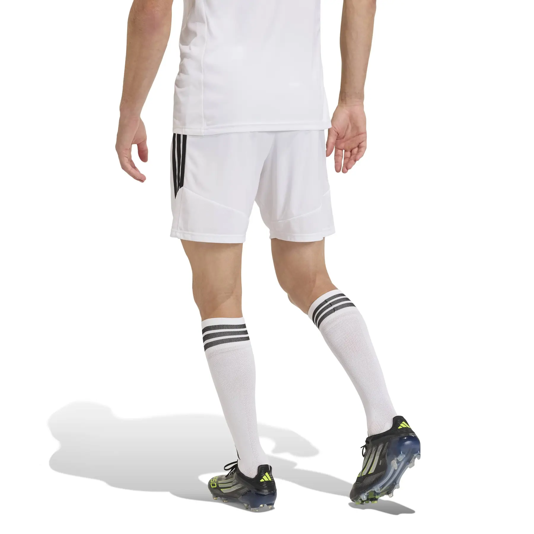 Short adidas Tiro 26 League | Foot-Store