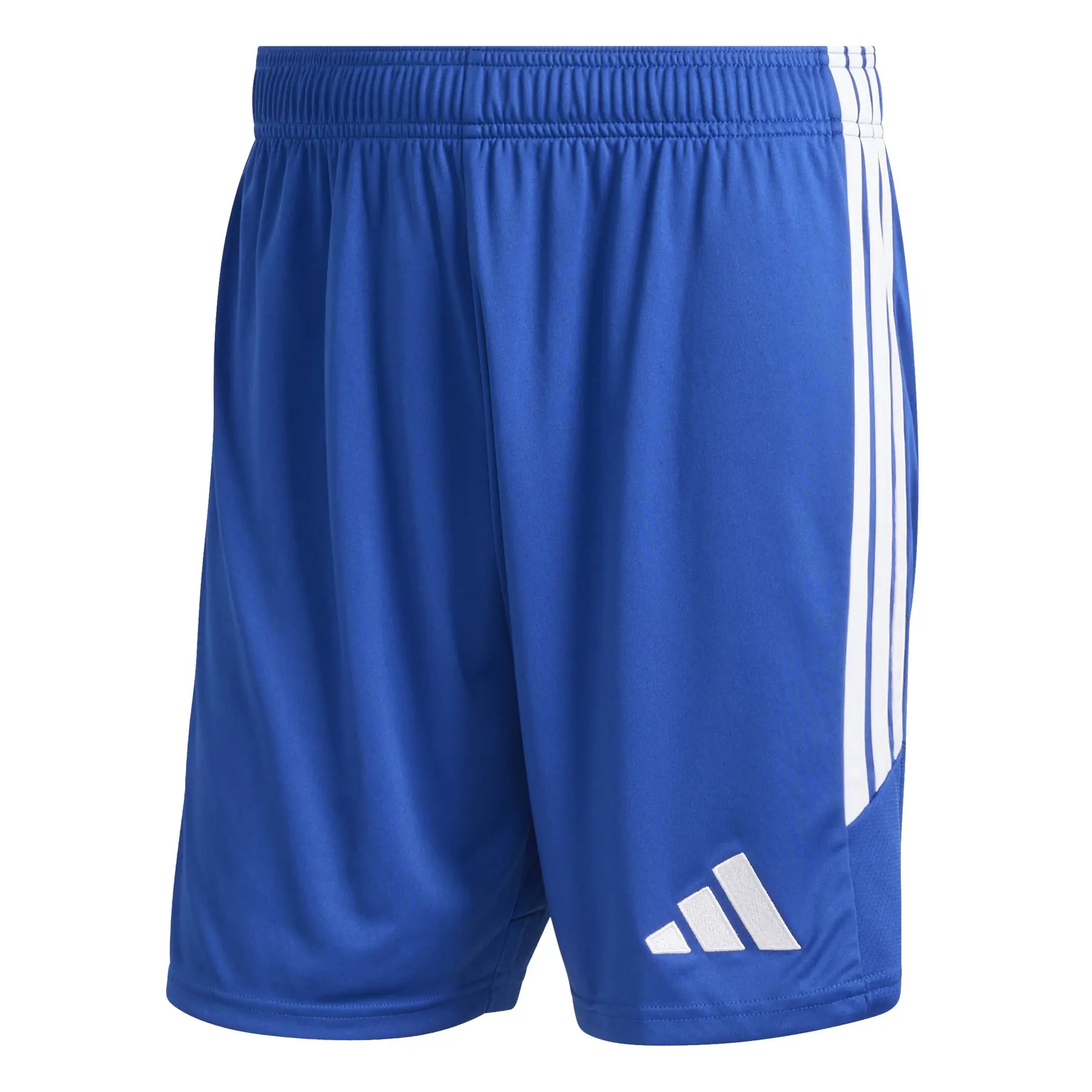 Shorts Tiro 26 League - Bleu - male - Size: S