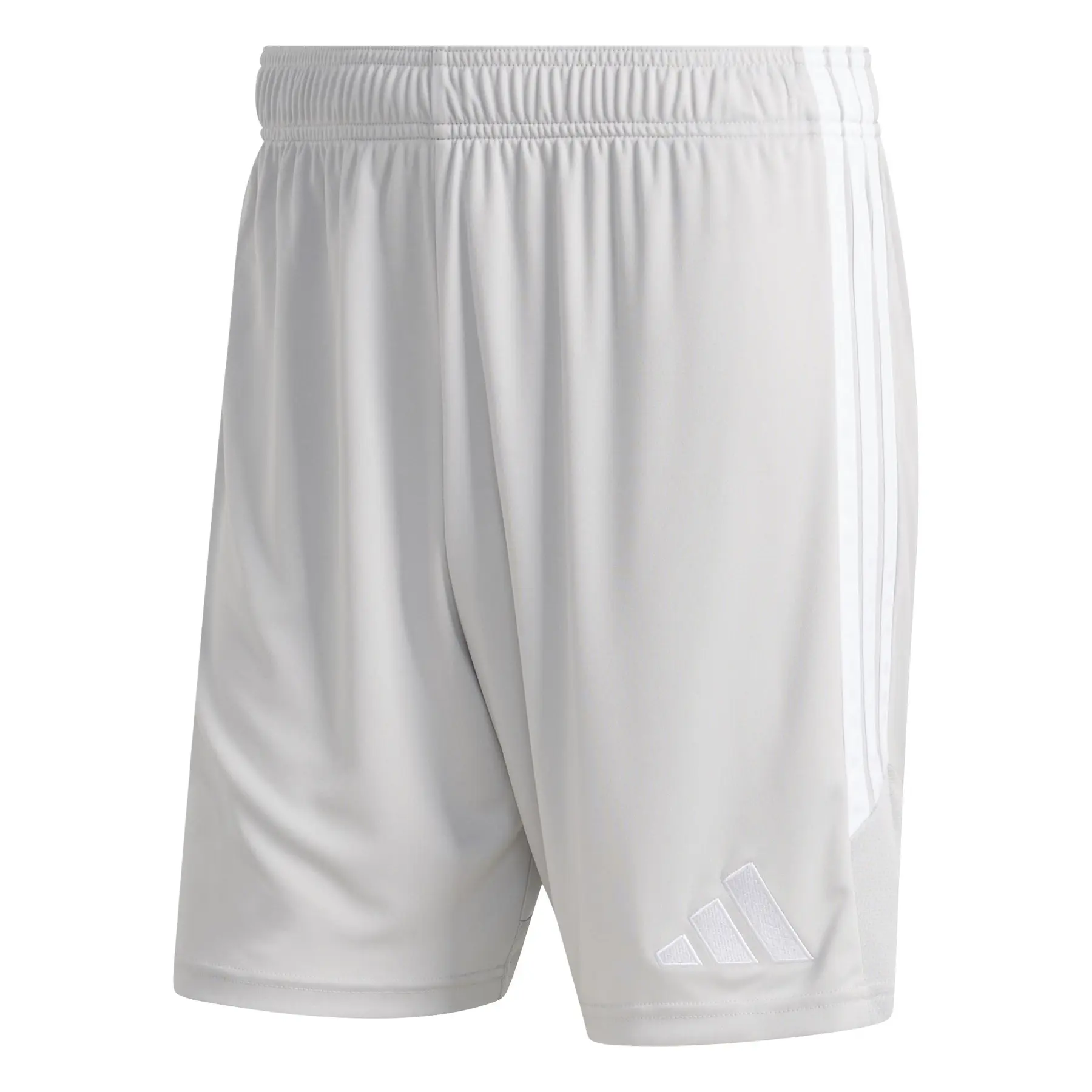 Shorts Tiro 26 League - Gris - male - Size: XS