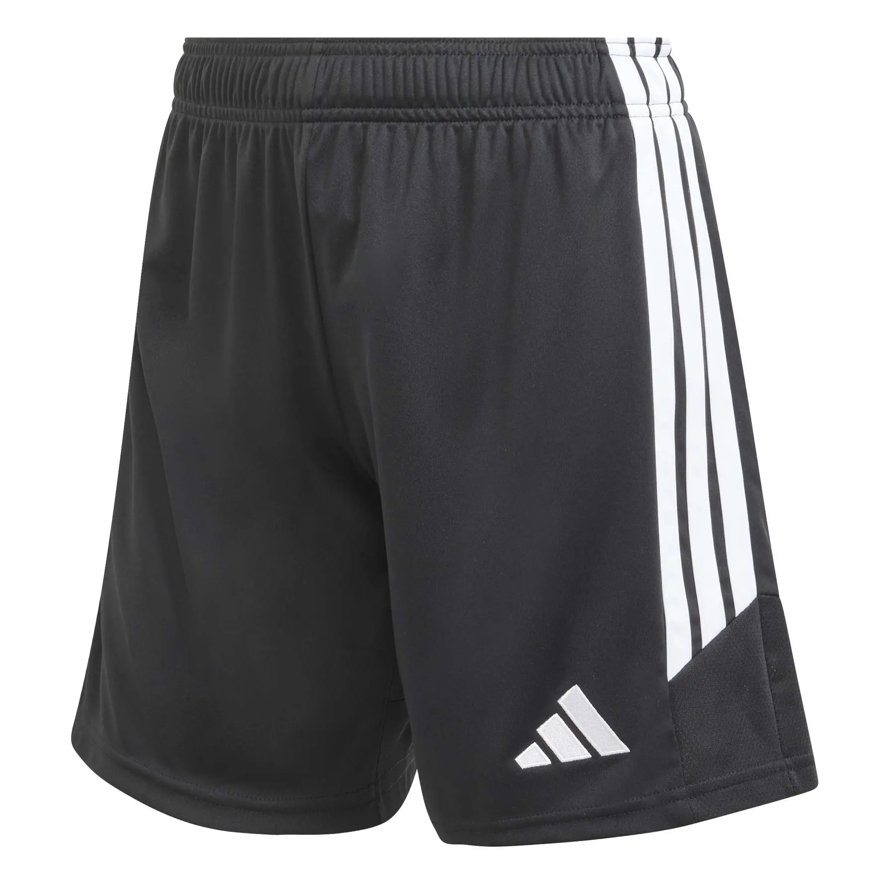 Shorts für Damen adidas Tiro 26 League