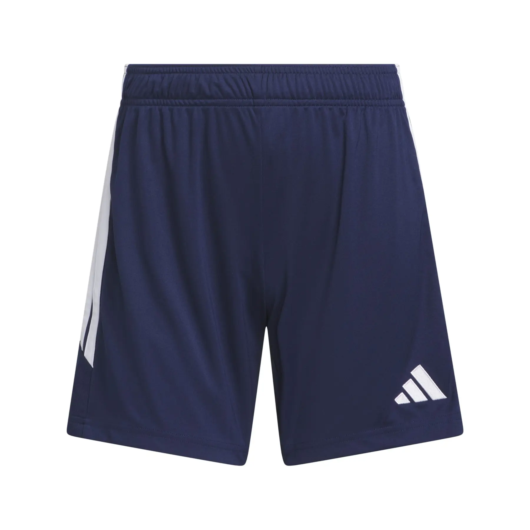 Shorts für Damen Tiro 26 League - Bleu - female - Size: XL