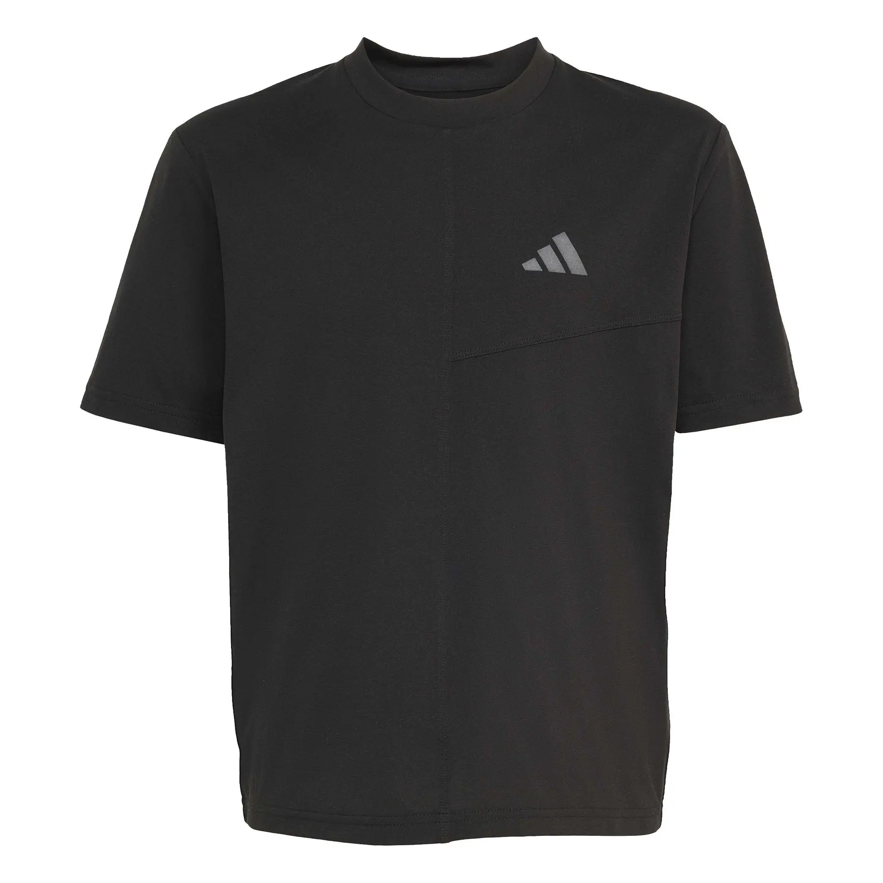 Children's jersey adidas Terrex Multi Climacool