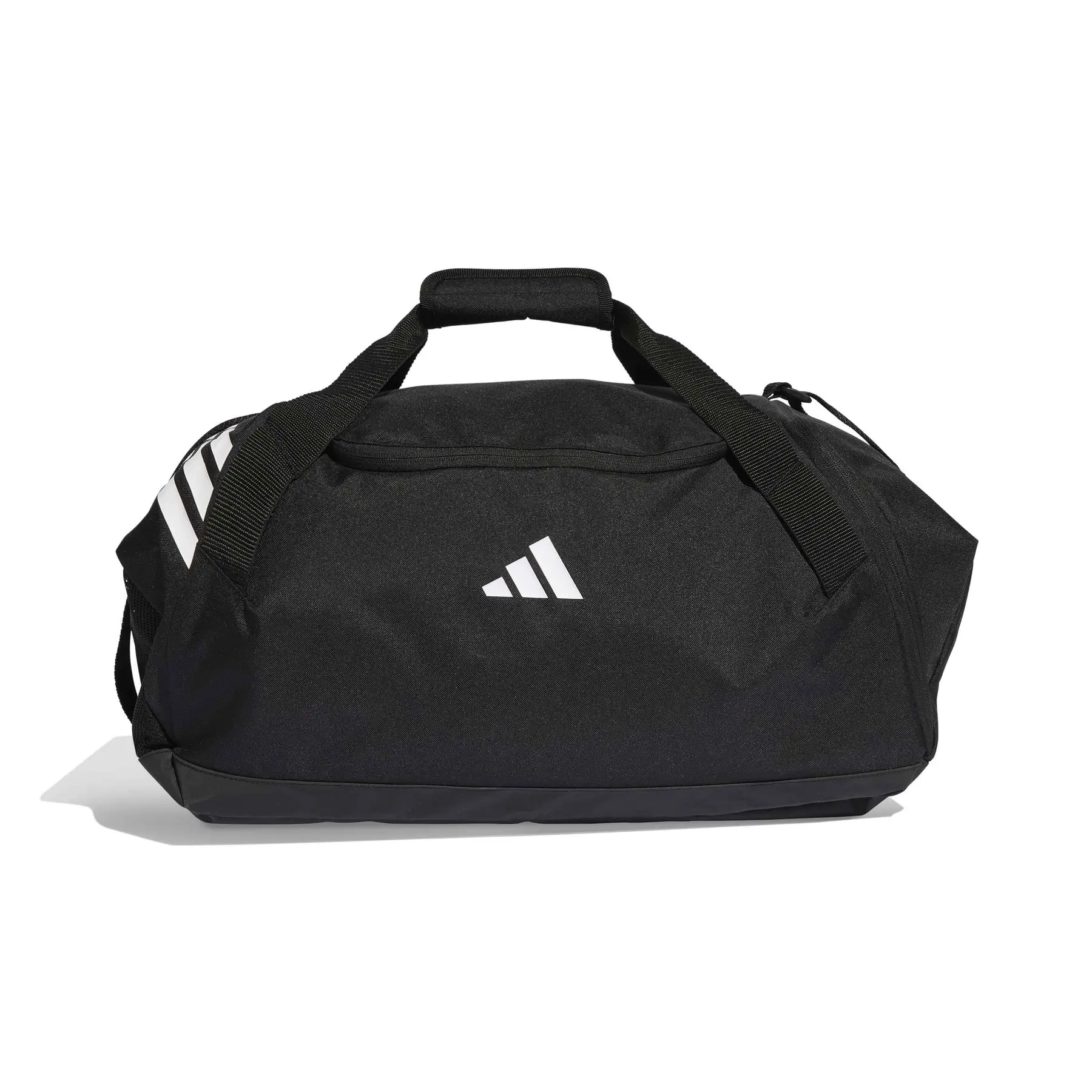 Duffel Tasche Medium - Noir - unisex - Size: TU