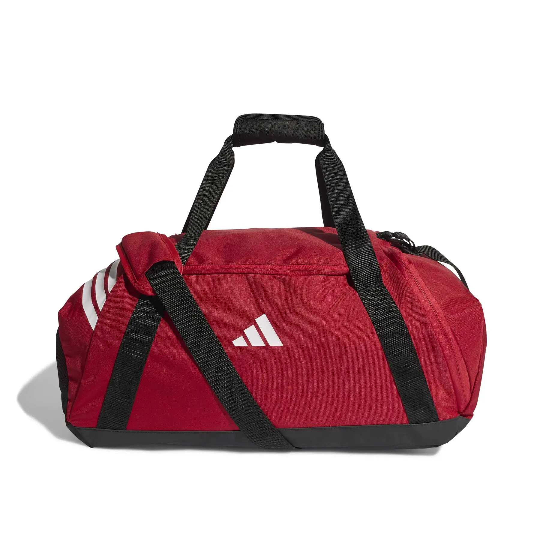 Duffel Tasche adidas Medium