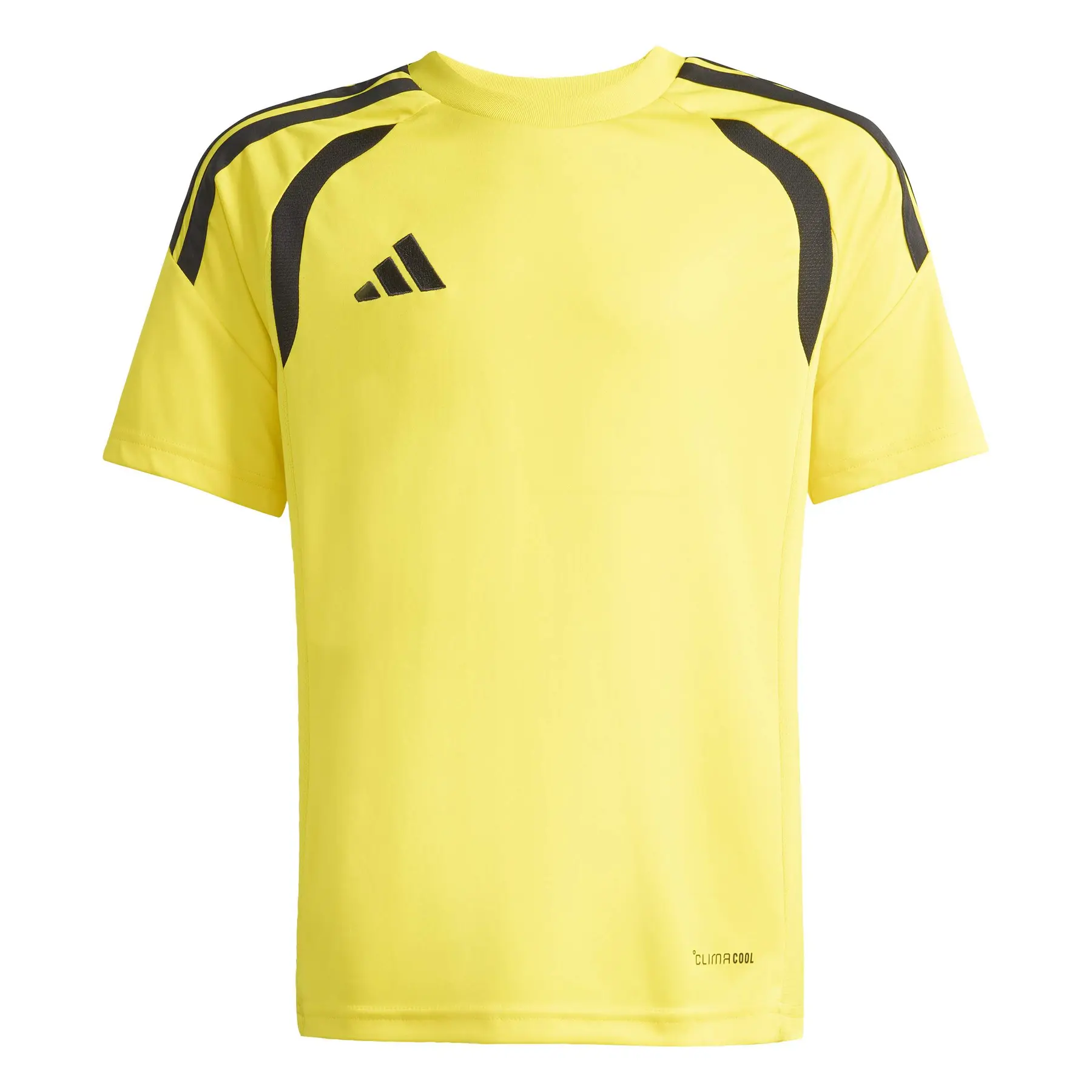 Kindertrikot adidas Tiro26 League