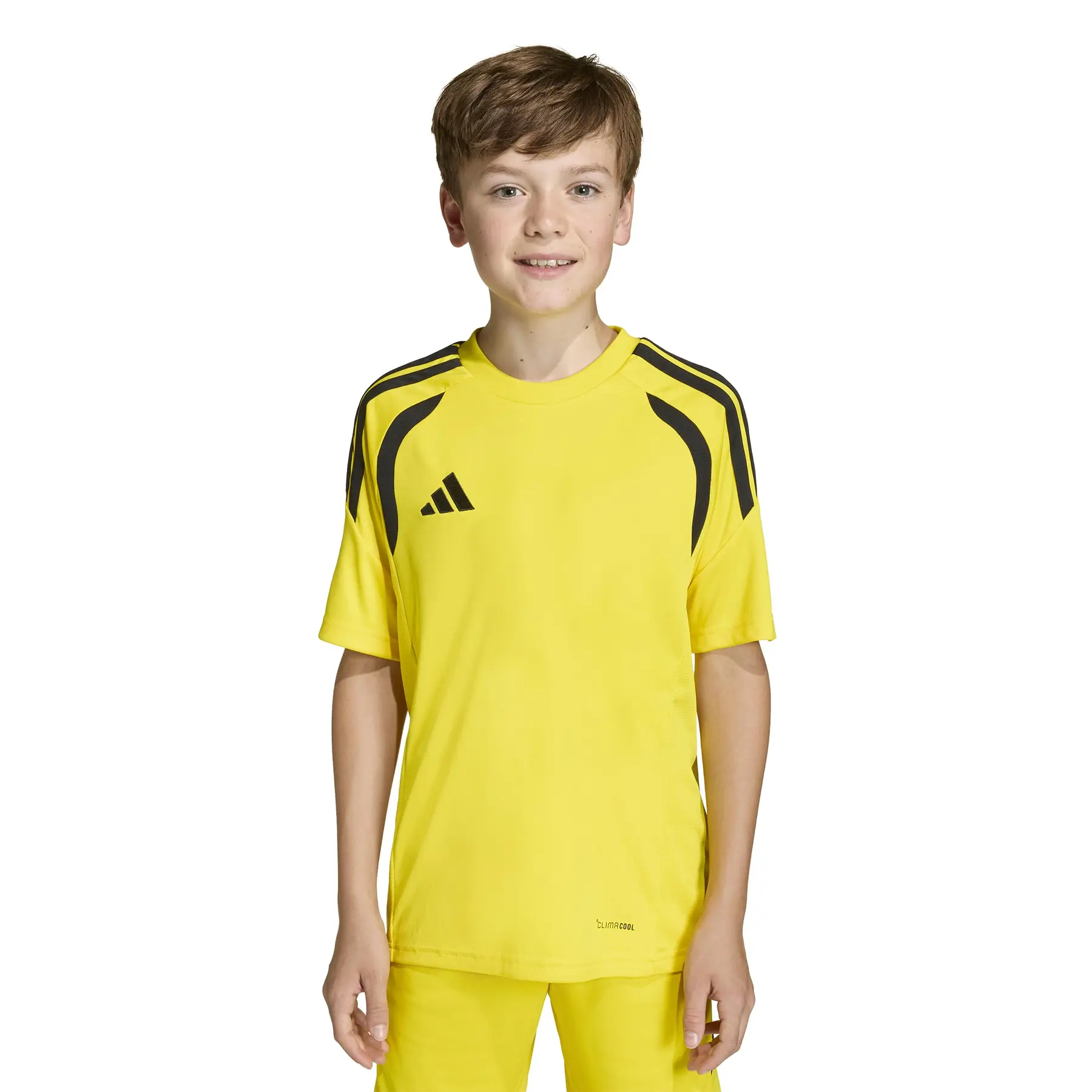 Children's jersey adidas Tiro26 League | Foot-Store