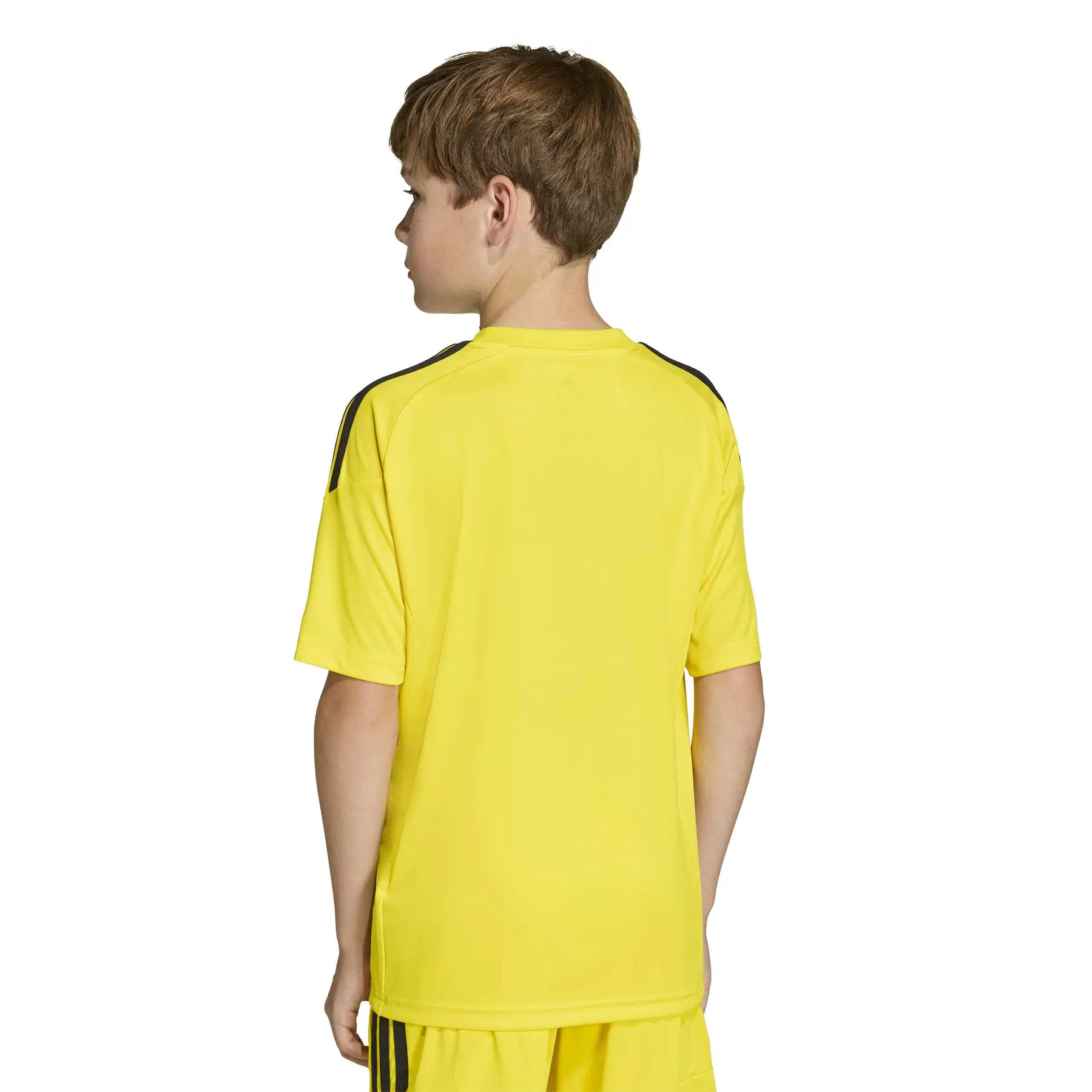 Children's jersey adidas Tiro26 League | Foot-Store