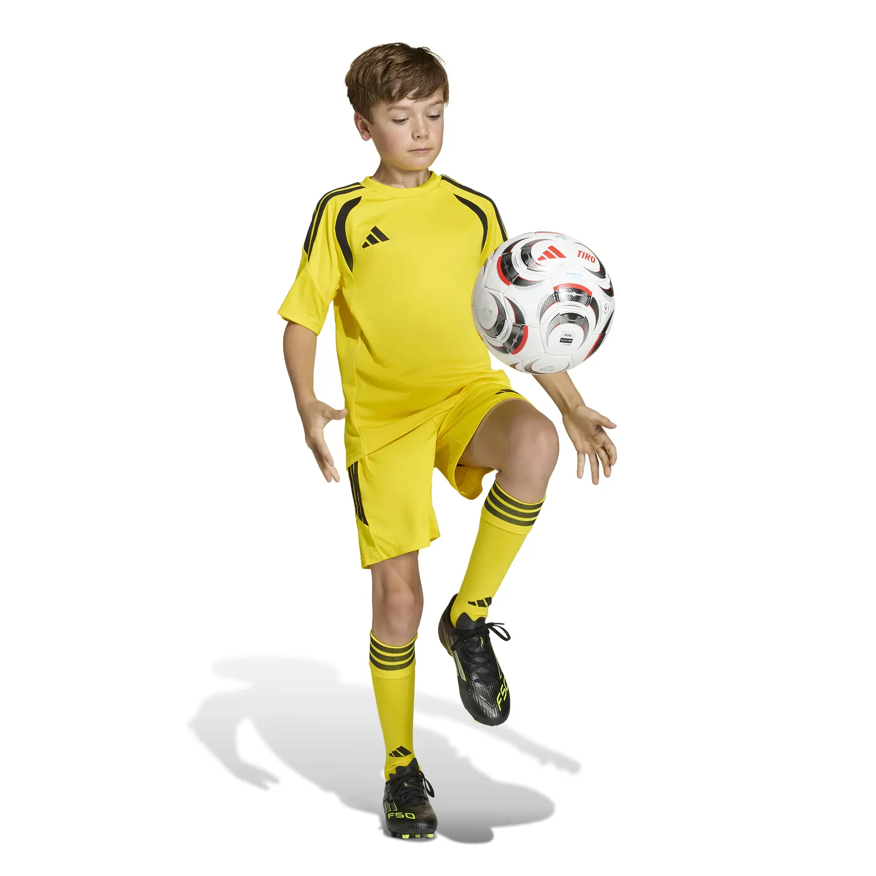Children's jersey adidas Tiro26 League | Foot-Store