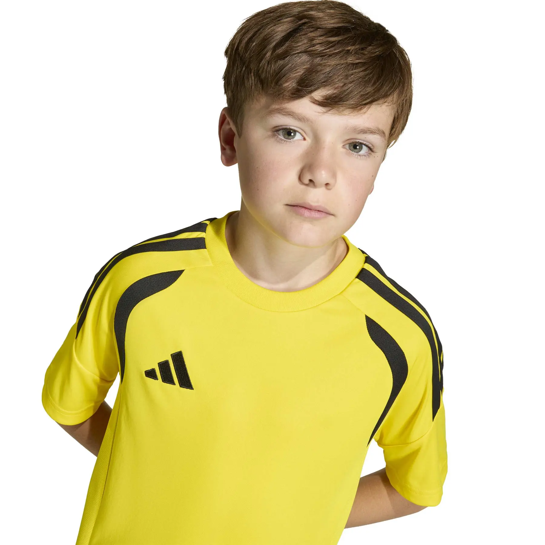 Children's jersey adidas Tiro26 League | Foot-Store