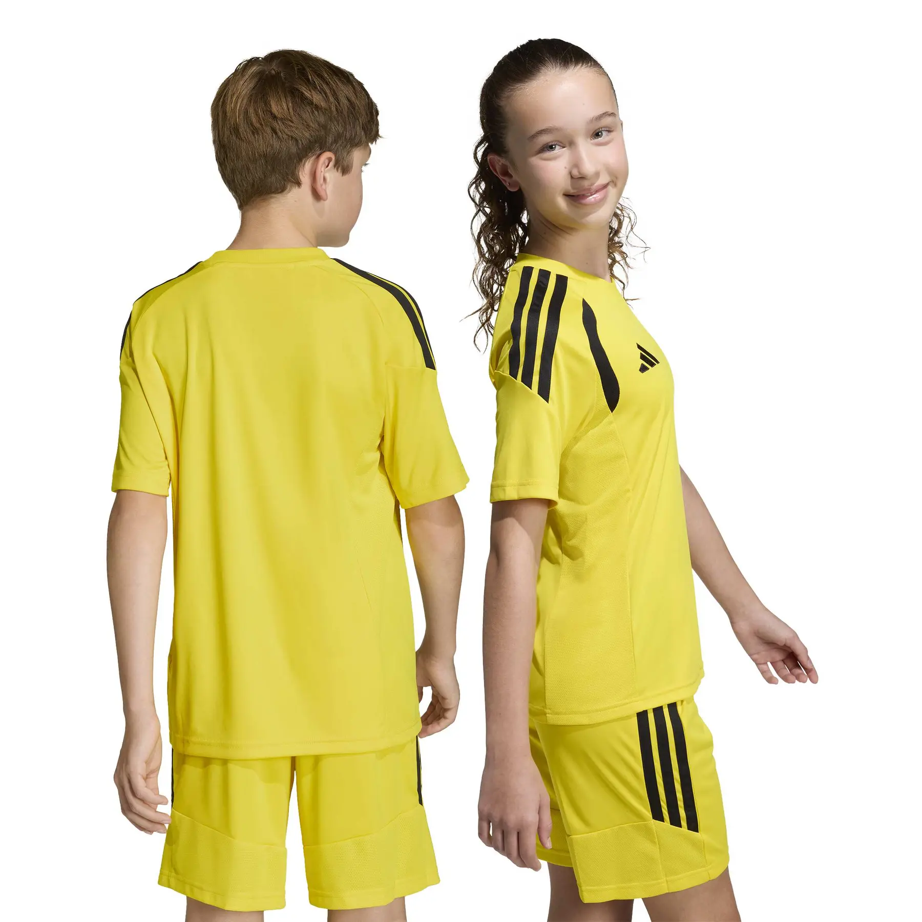 Children's jersey adidas Tiro26 League | Foot-Store