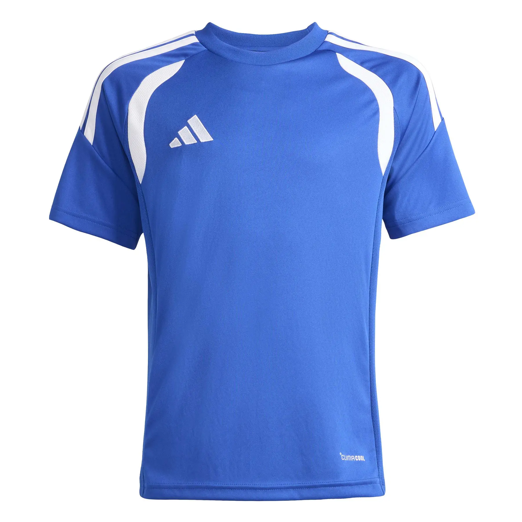 Kindertrikot adidas Tiro26 League