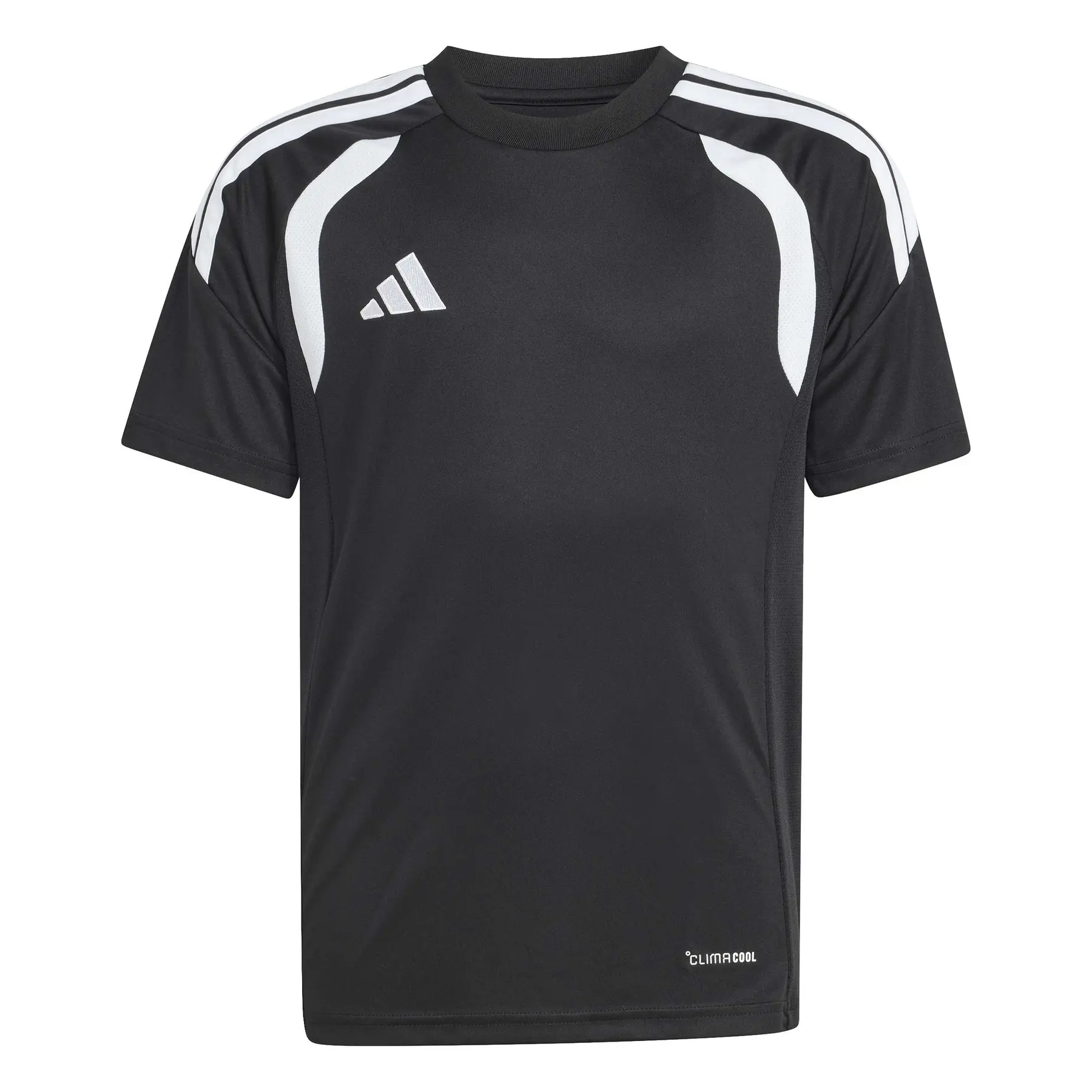 ADIDAS Kinder Trikot Tiro26 Liga Kids Trikot