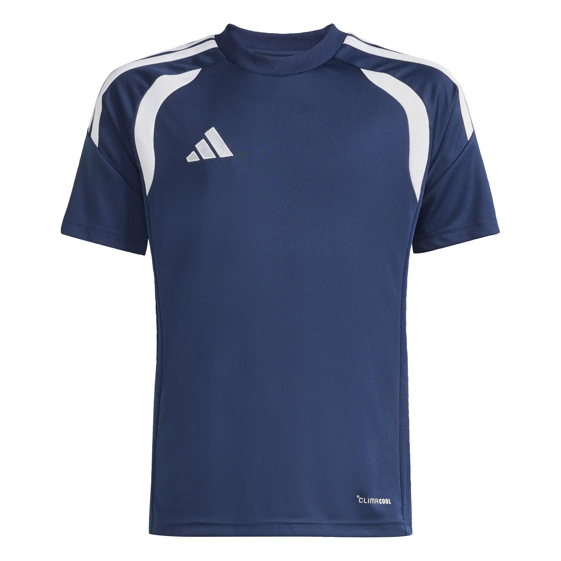 Kindertrikot adidas Tiro26 League