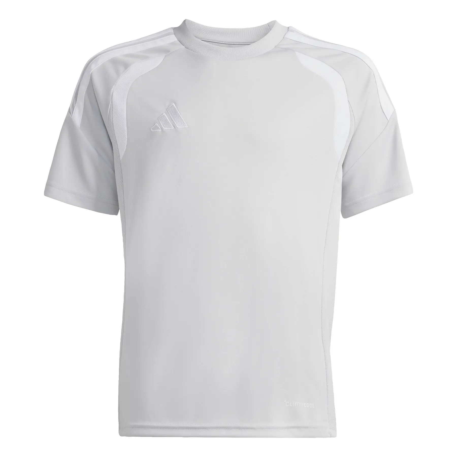 Kindertrikot adidas Tiro26 League